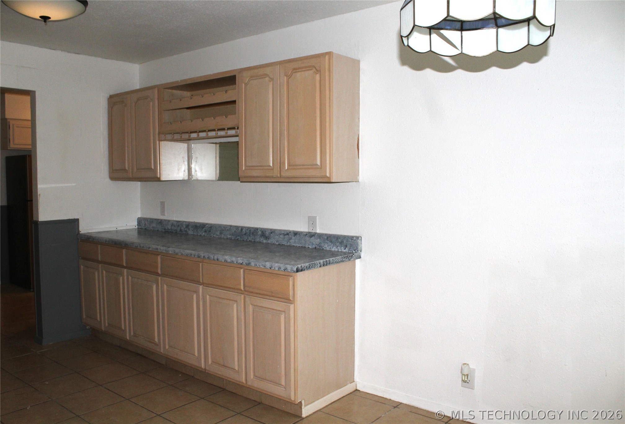 1512 N 10th Avenue Durant OK 74701