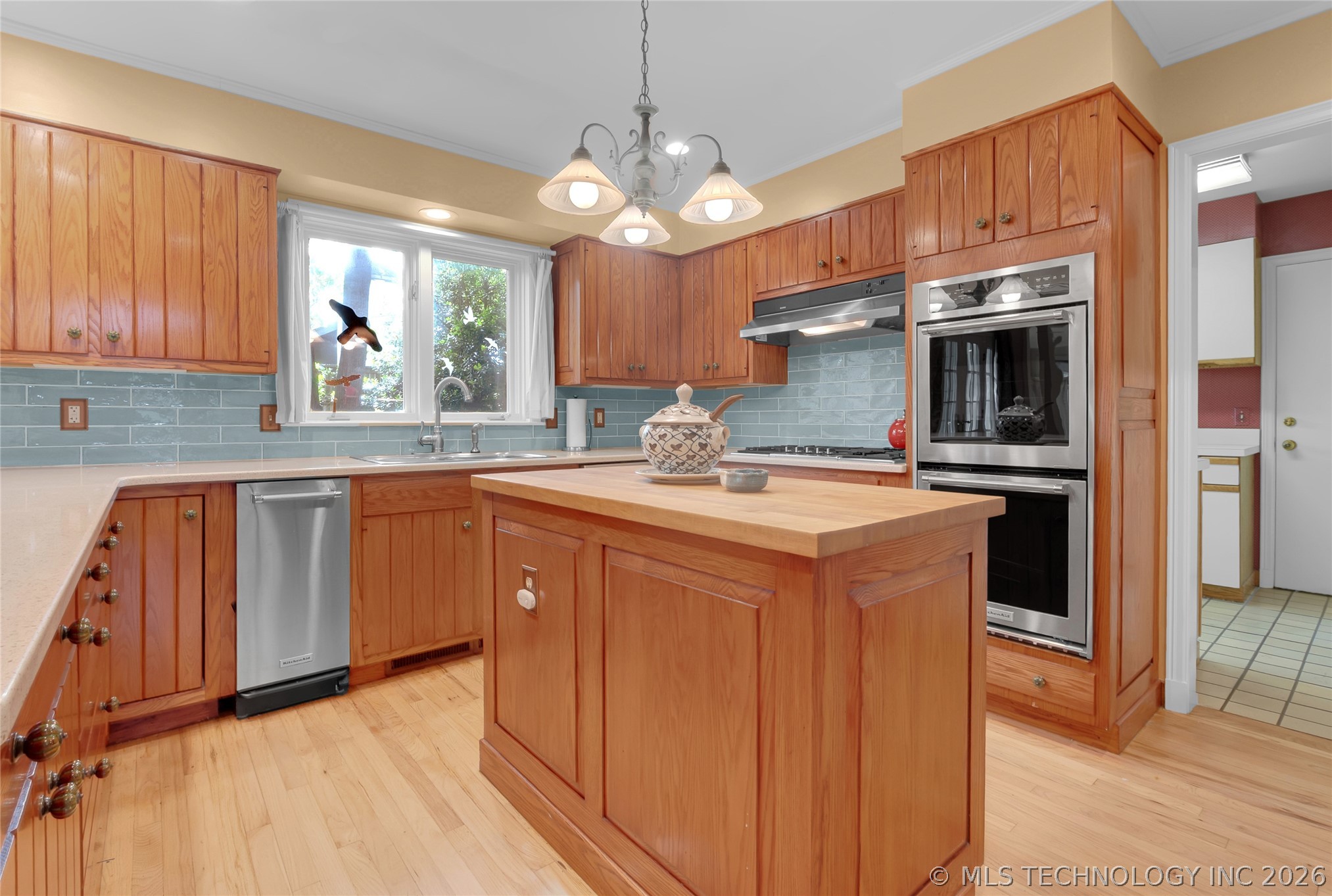 2773 E 28th Street Tulsa OK 74114
