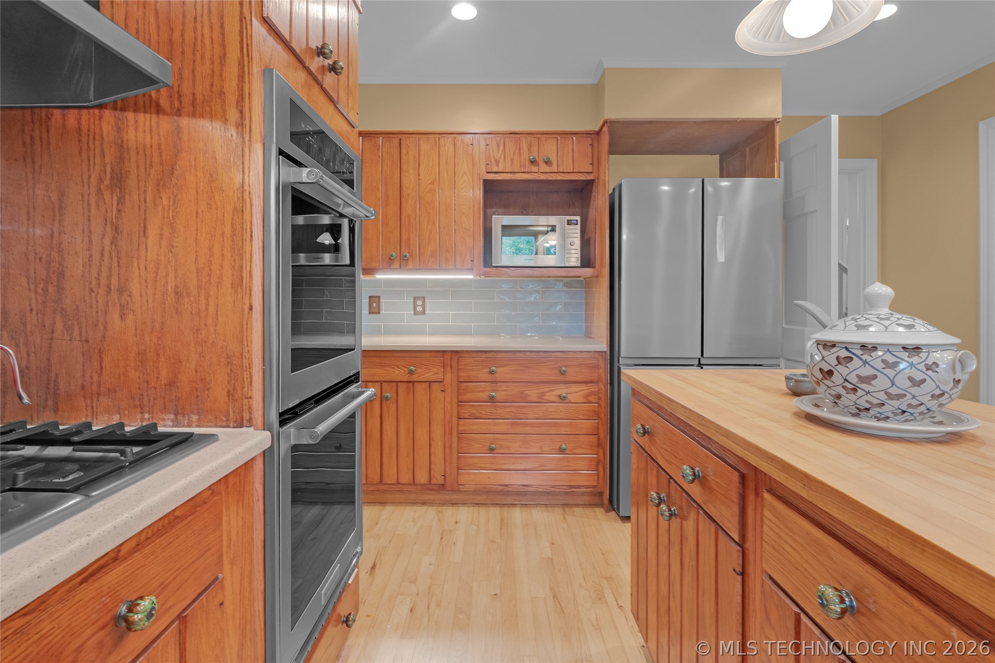 2773 E 28th Street Tulsa OK 74114