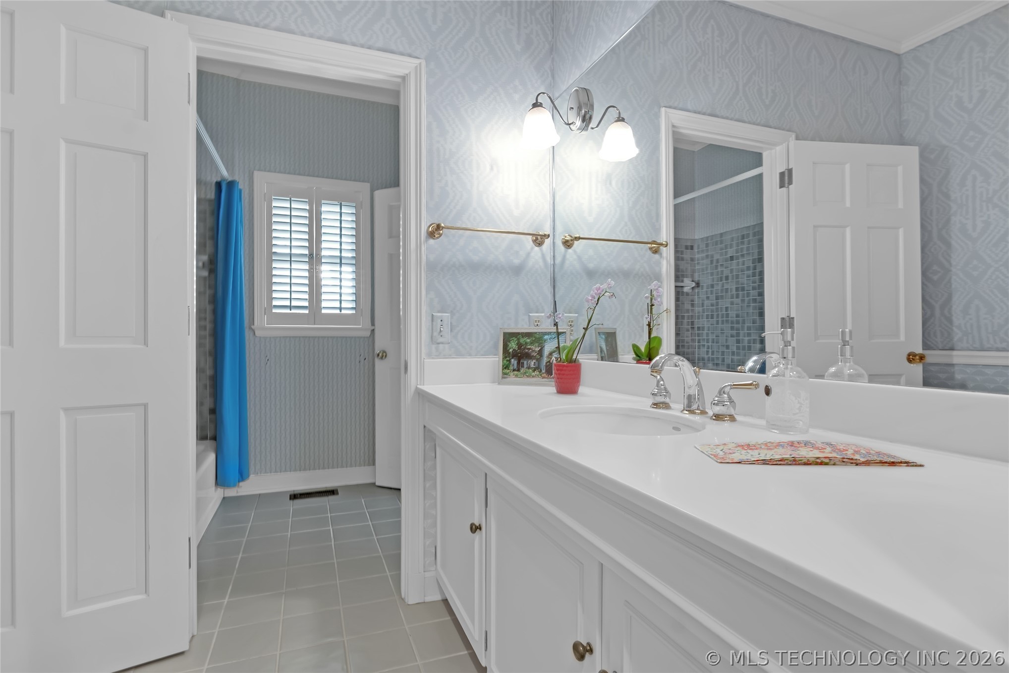 2773 E 28th Street Tulsa OK 74114