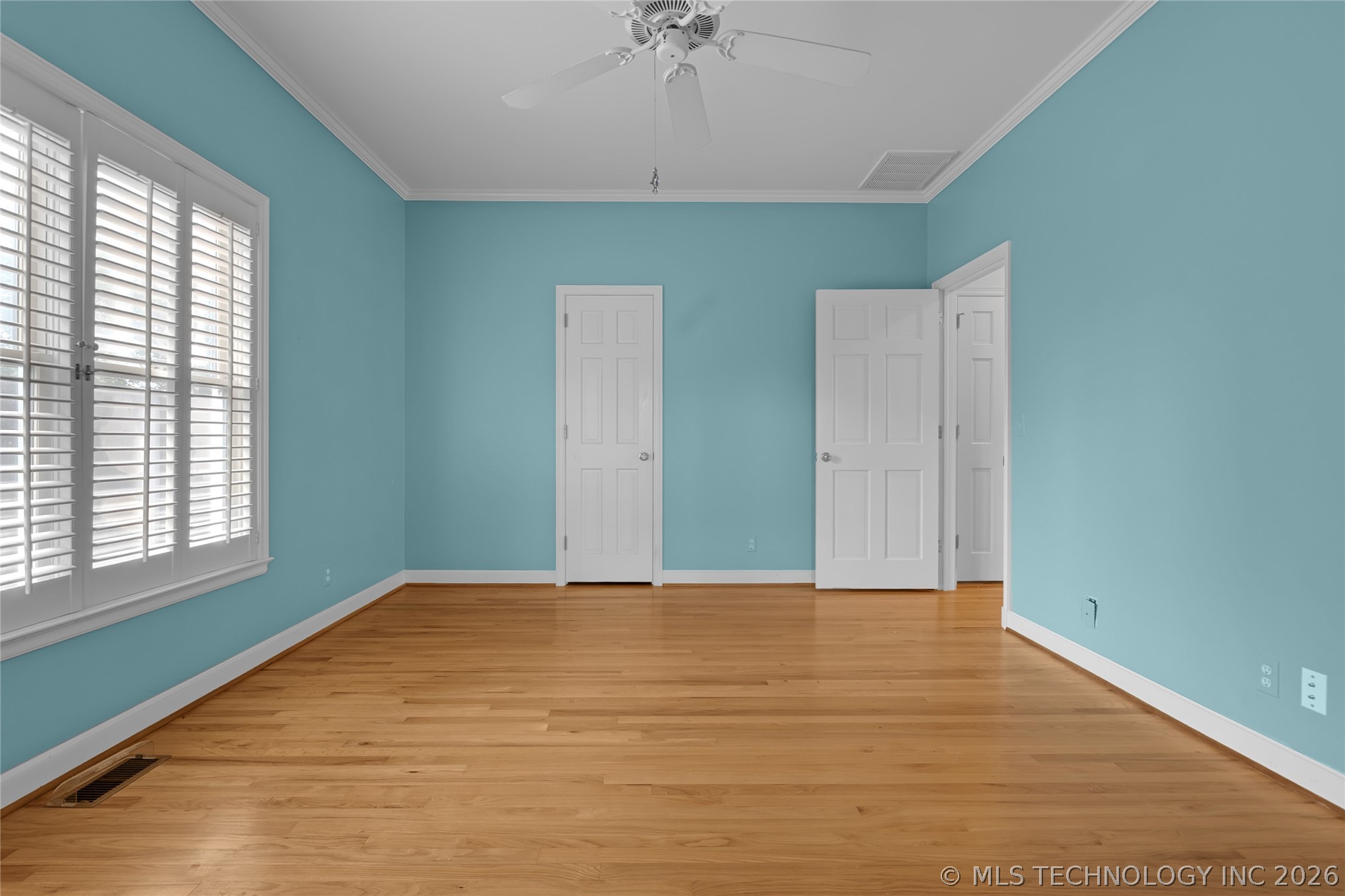 2773 E 28th Street Tulsa OK 74114