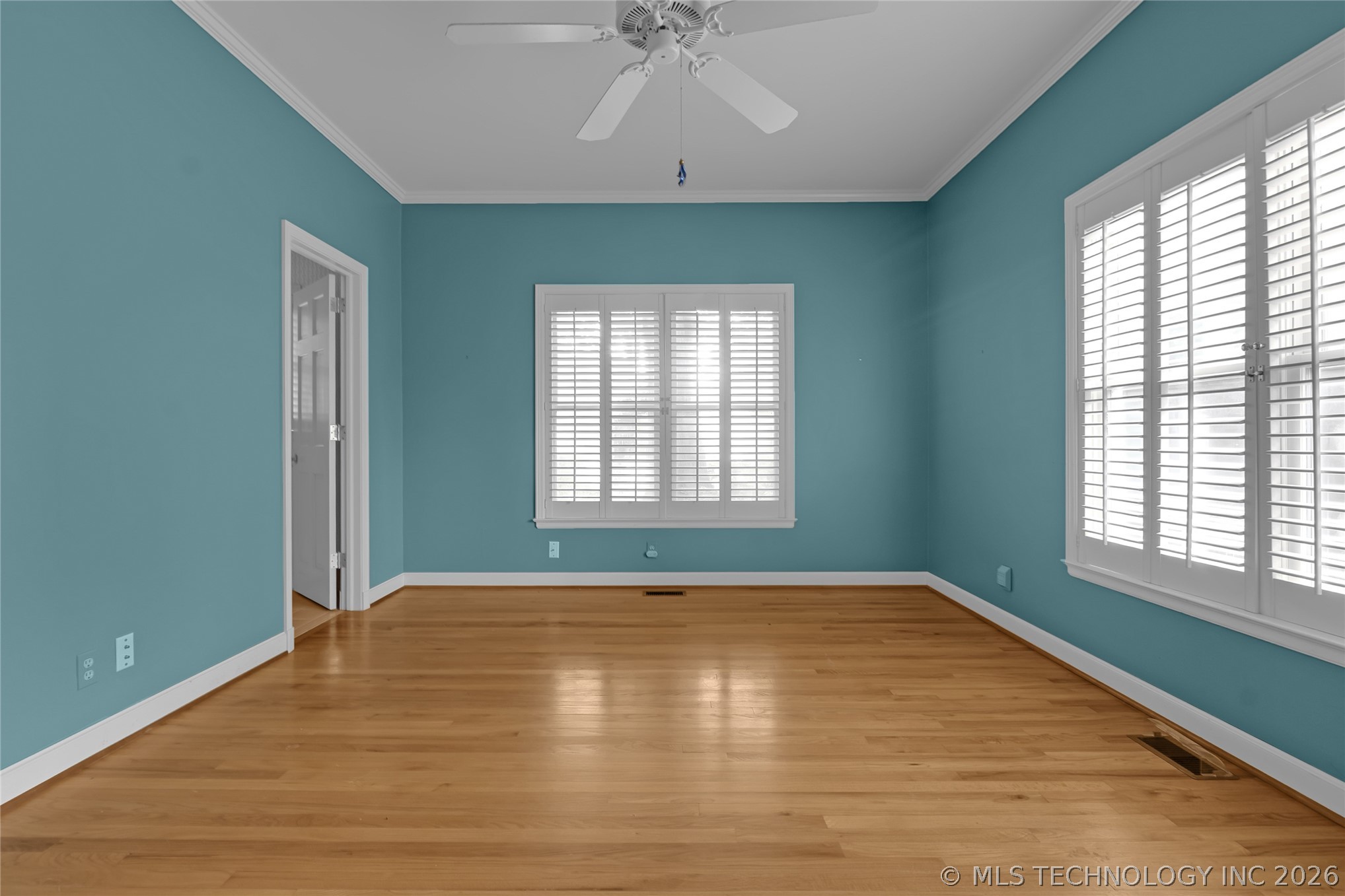 2773 E 28th Street Tulsa OK 74114