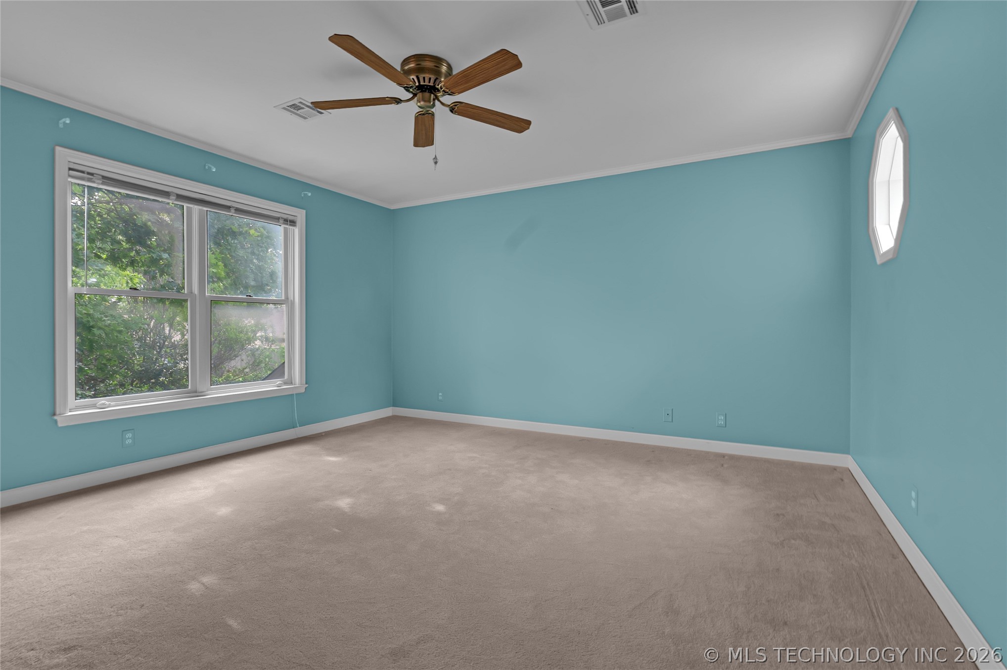2773 E 28th Street Tulsa OK 74114