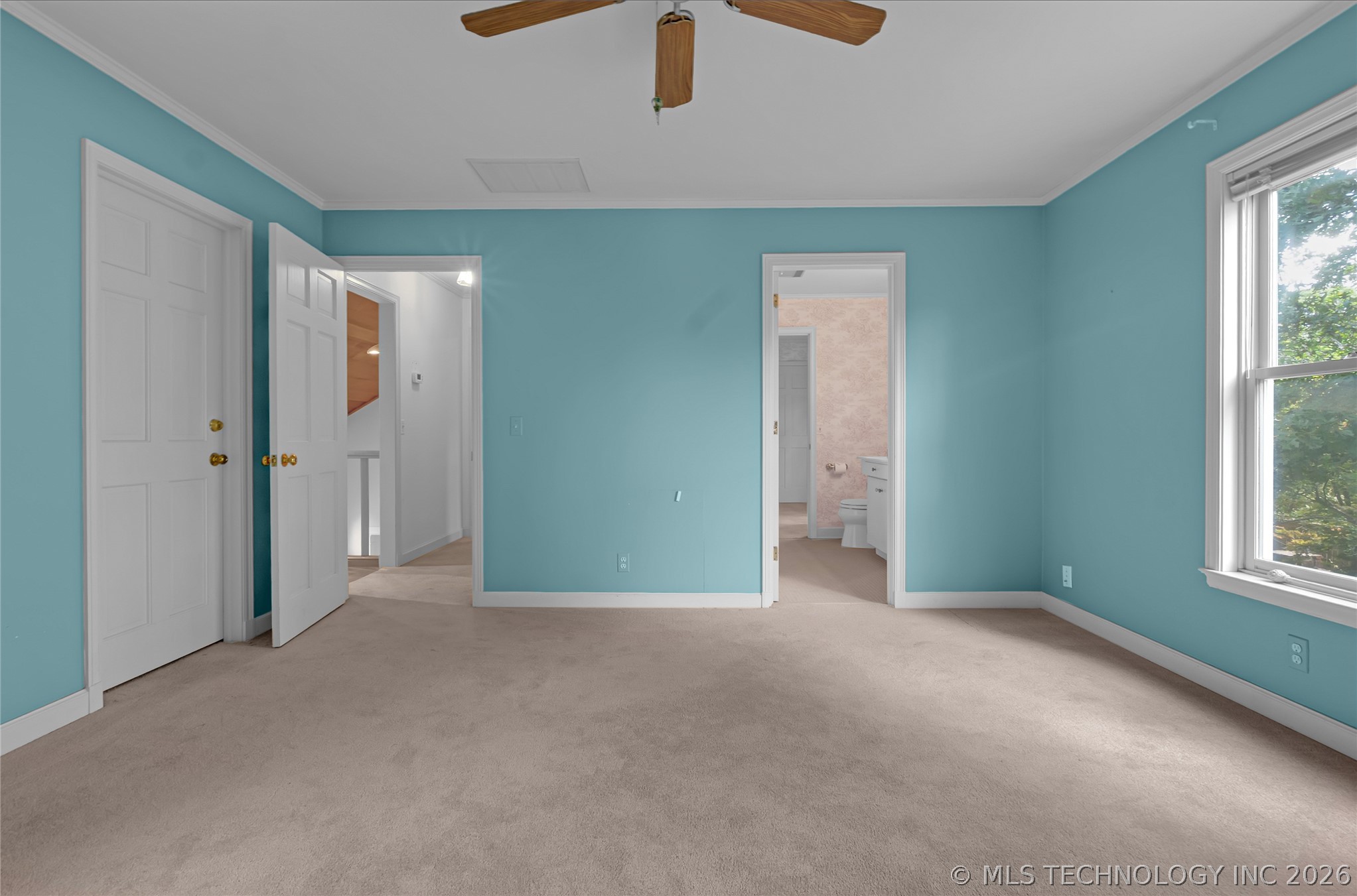 2773 E 28th Street Tulsa OK 74114