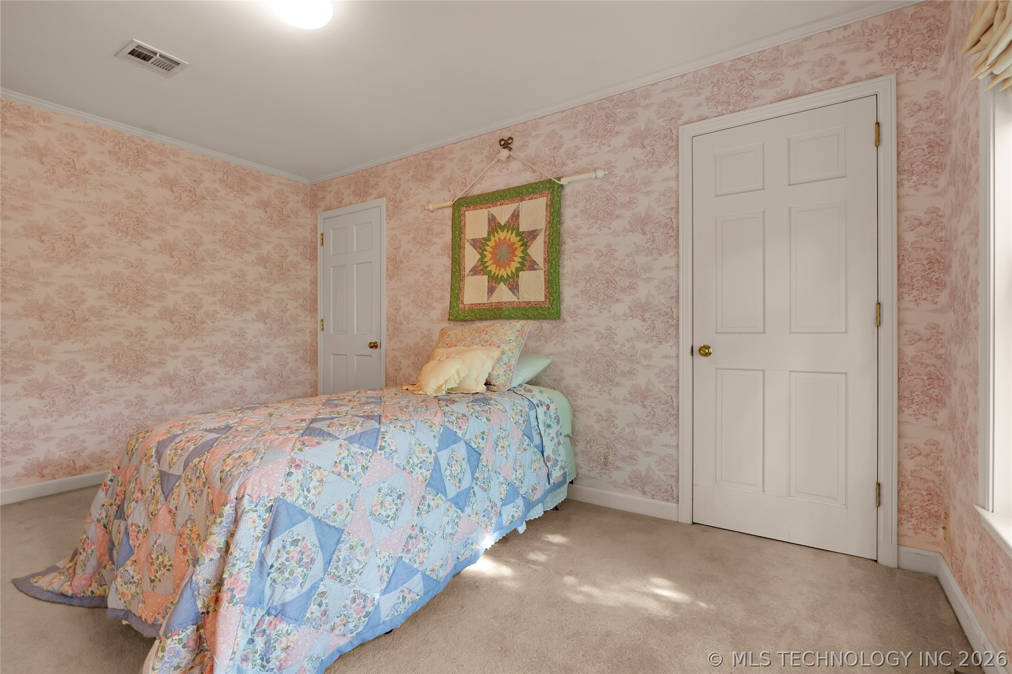 2773 E 28th Street Tulsa OK 74114