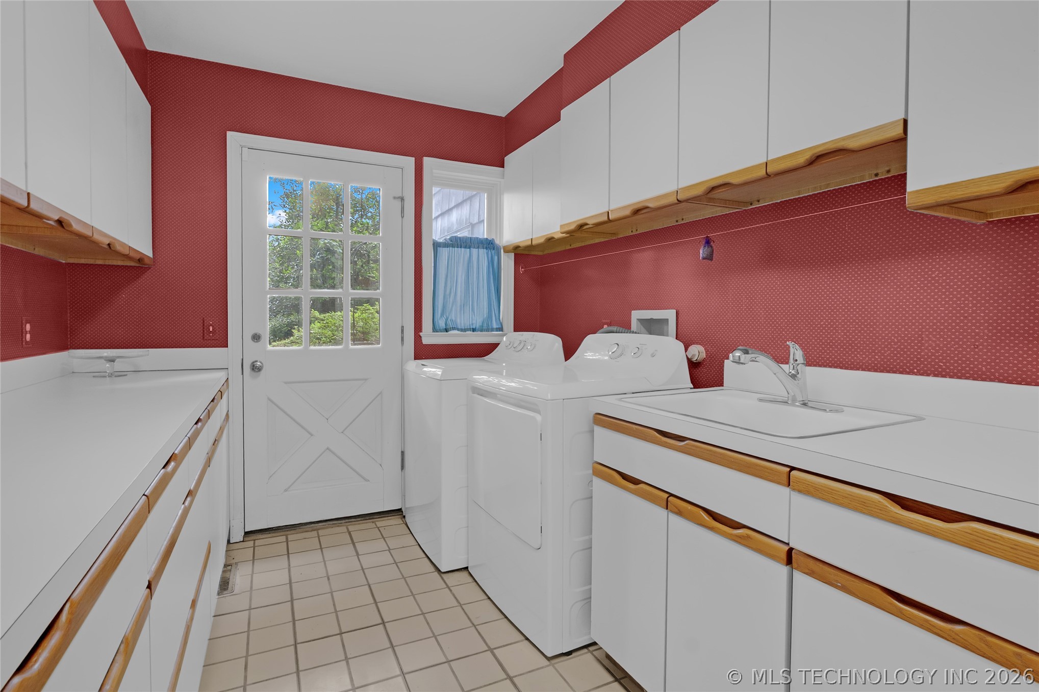 2773 E 28th Street Tulsa OK 74114