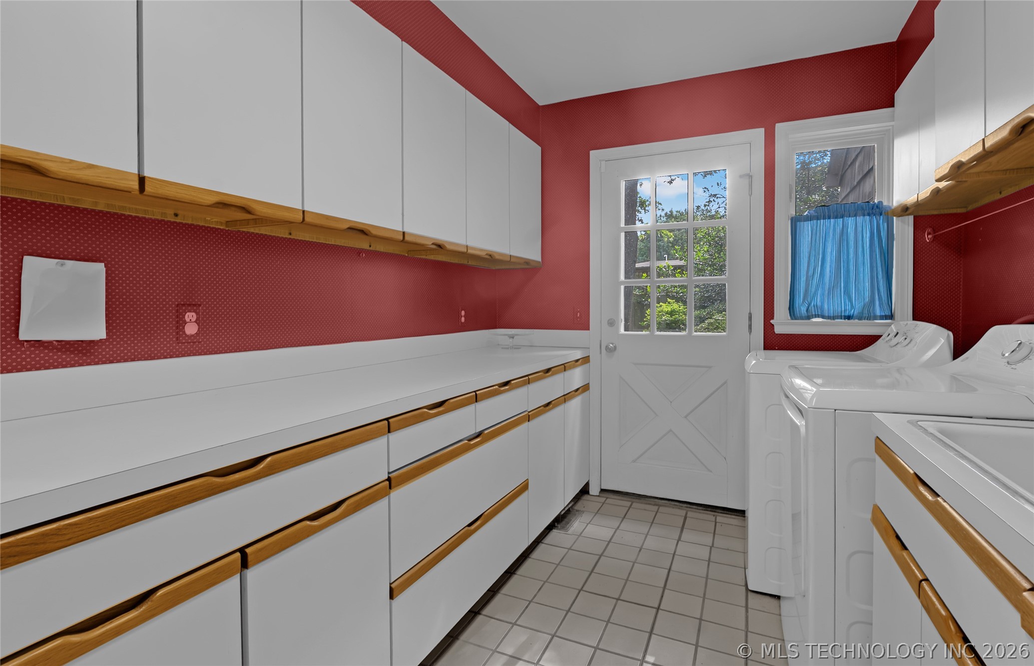 2773 E 28th Street Tulsa OK 74114