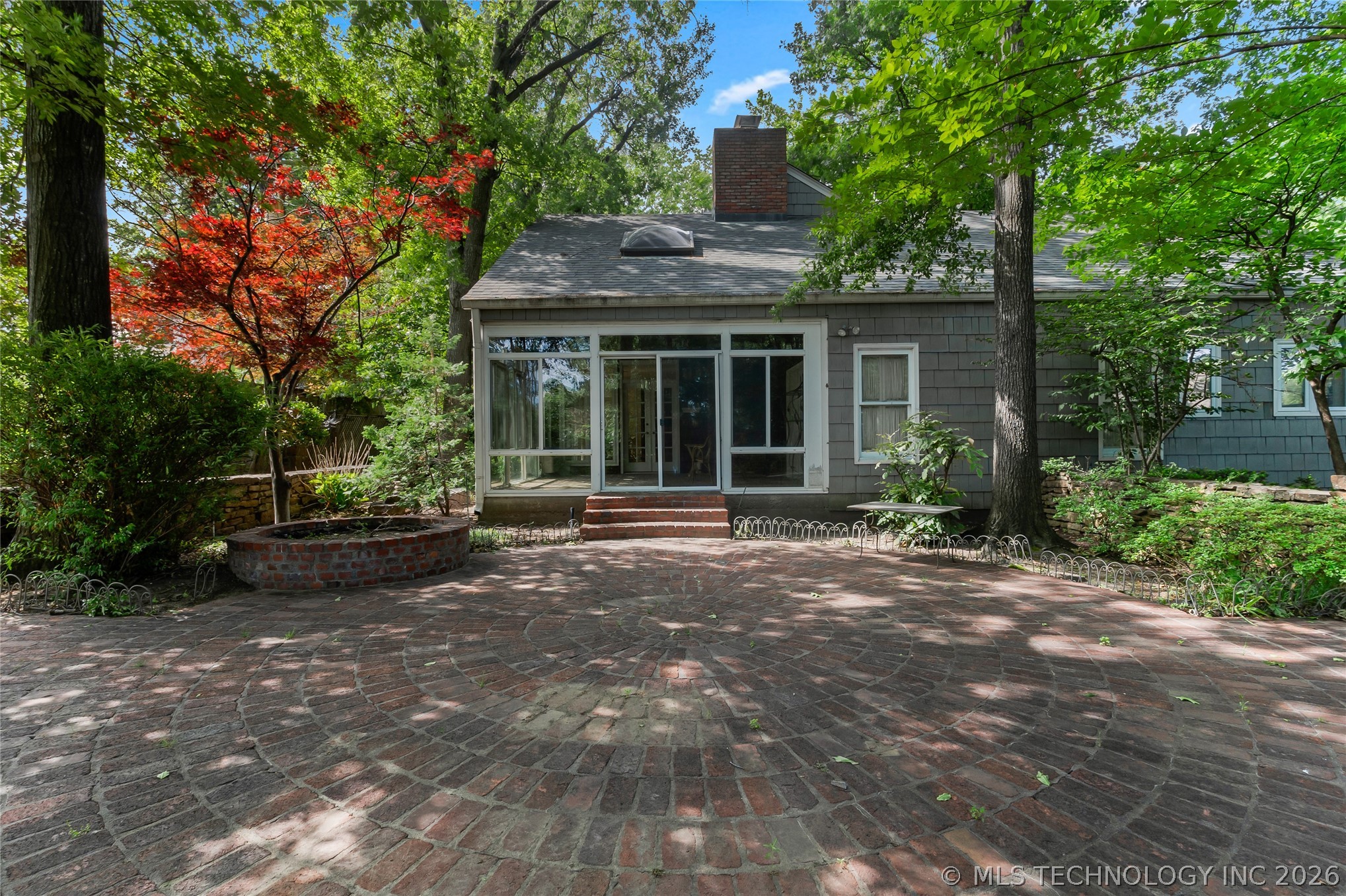 2773 E 28th Street Tulsa OK 74114