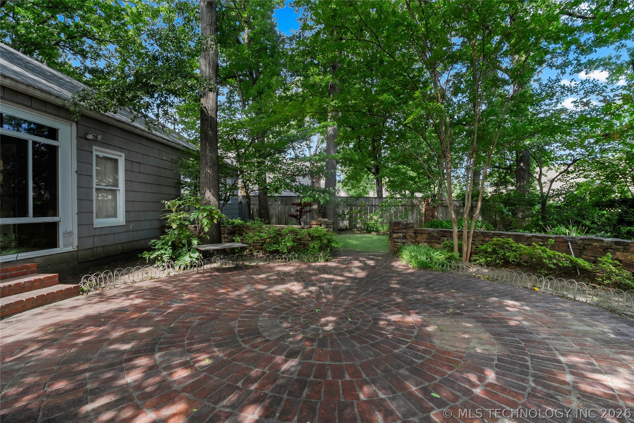 2773 E 28th Street Tulsa OK 74114
