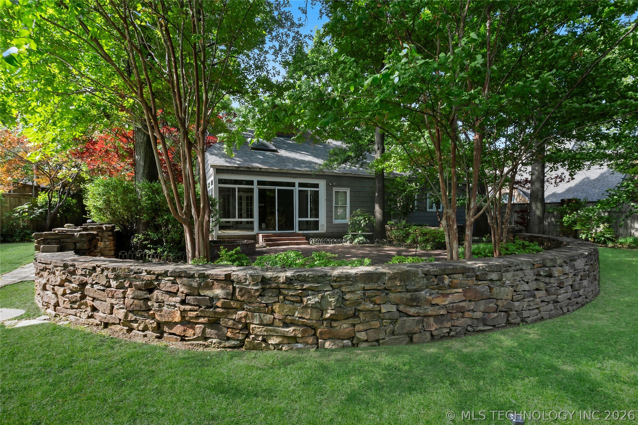2773 E 28th Street Tulsa OK 74114