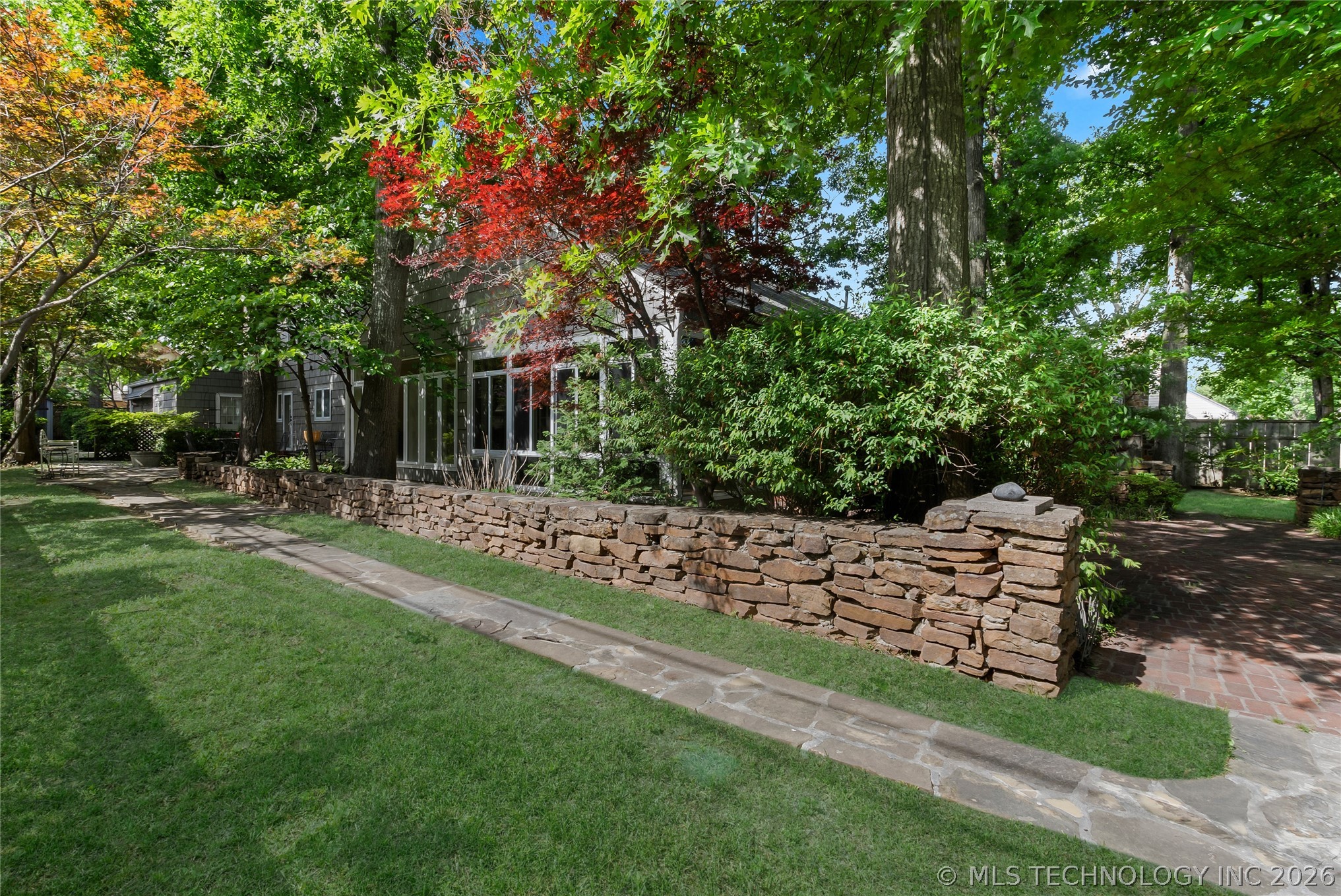 2773 E 28th Street Tulsa OK 74114
