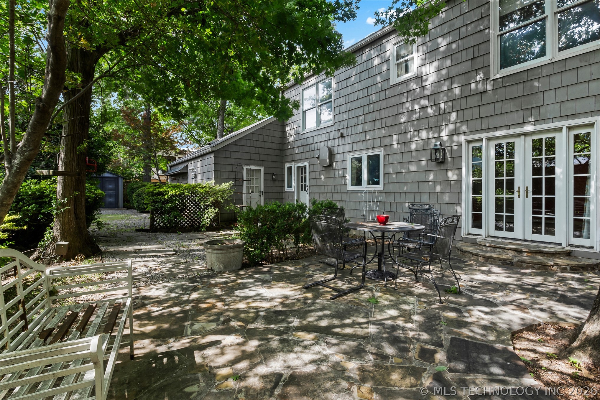 2773 E 28th Street Tulsa OK 74114
