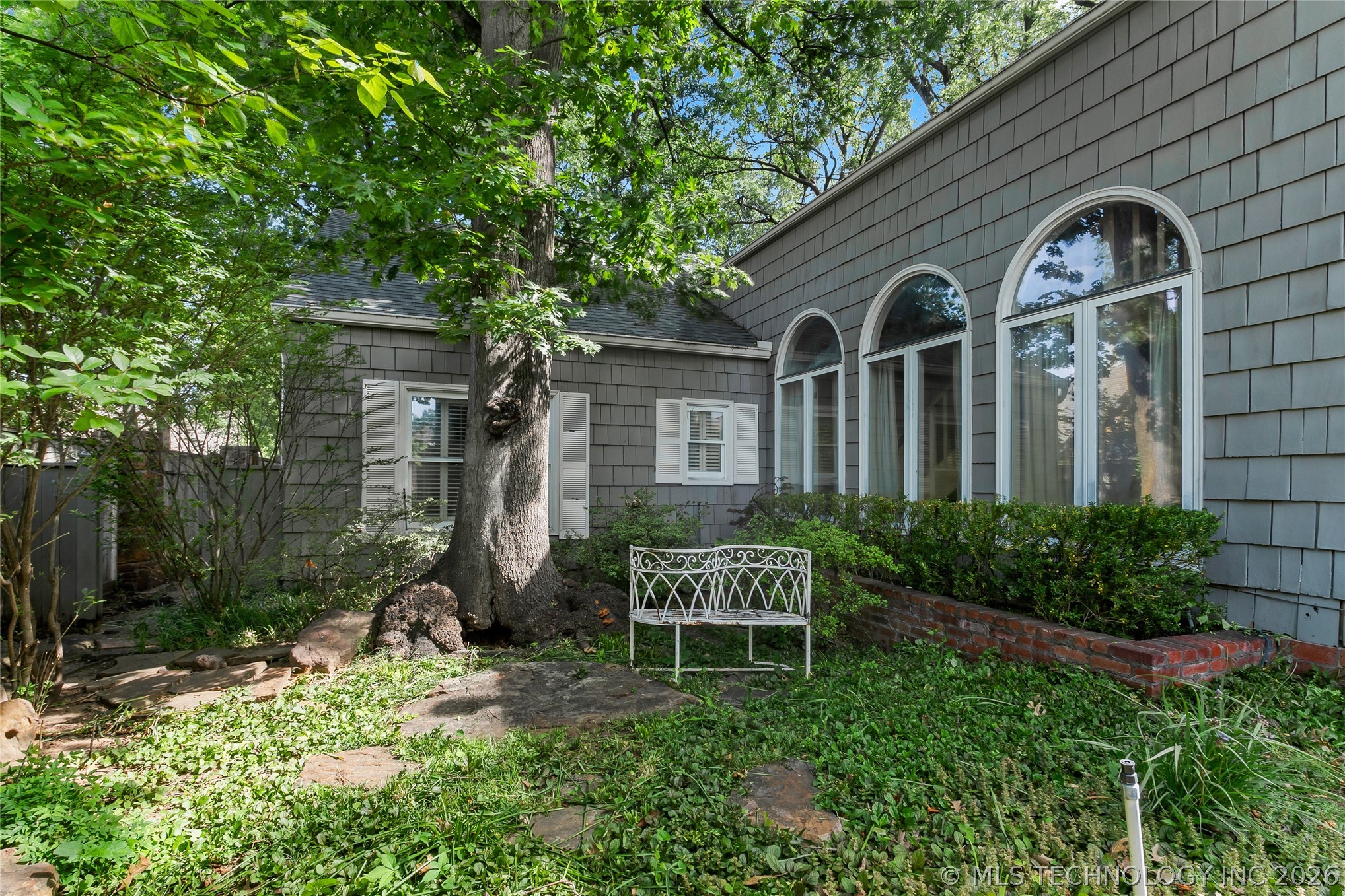 2773 E 28th Street Tulsa OK 74114