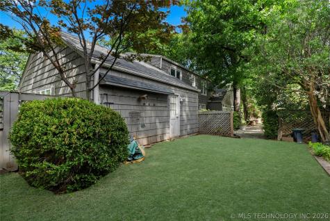 2773 E 28th Street Tulsa OK 74114