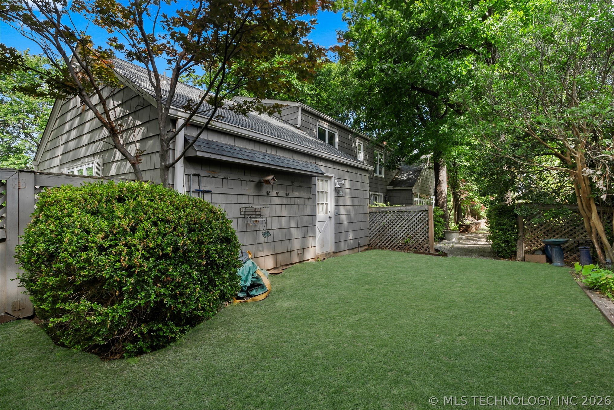 2773 E 28th Street Tulsa OK 74114