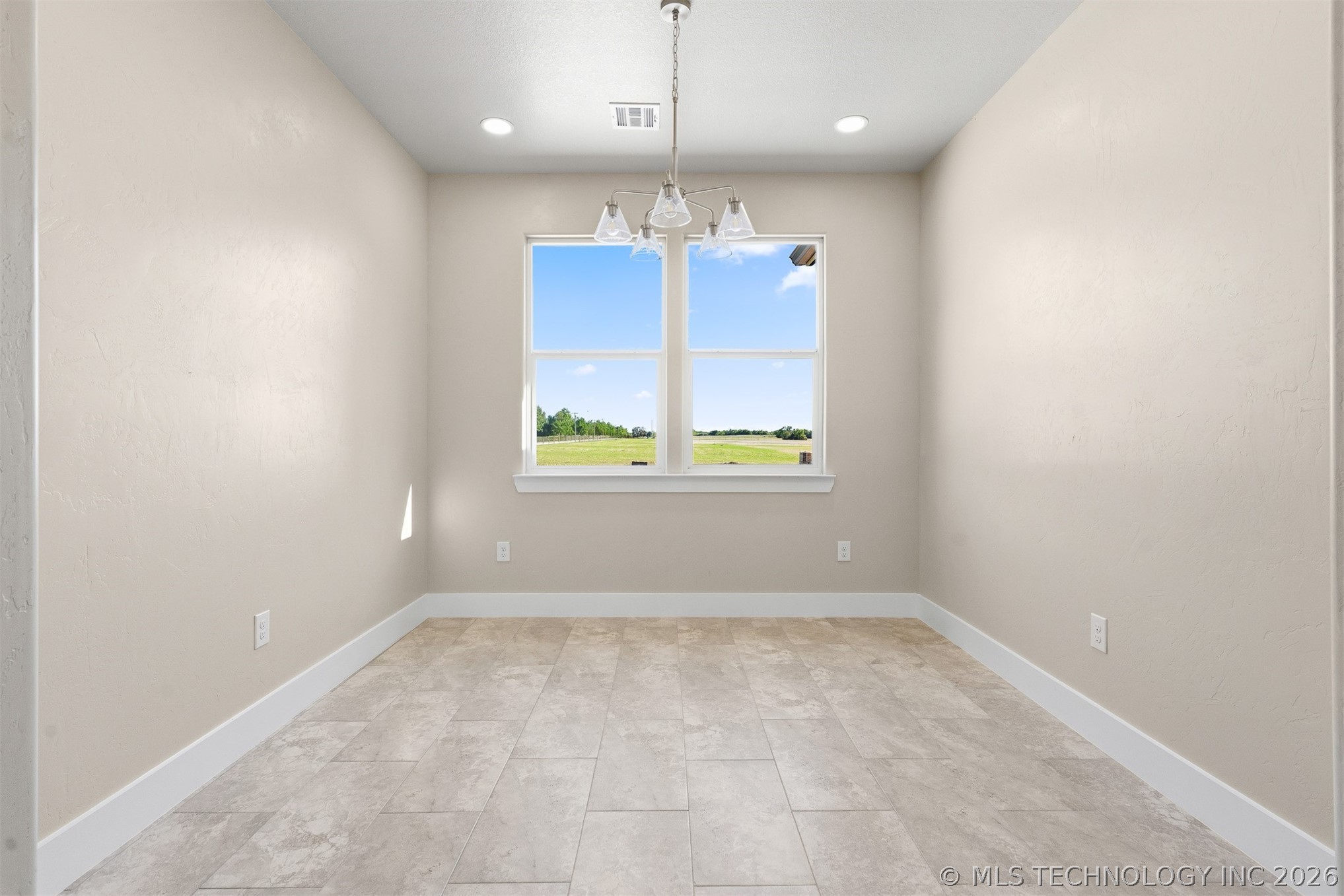 6064 Slim Pickens Lane Marietta OK 73448