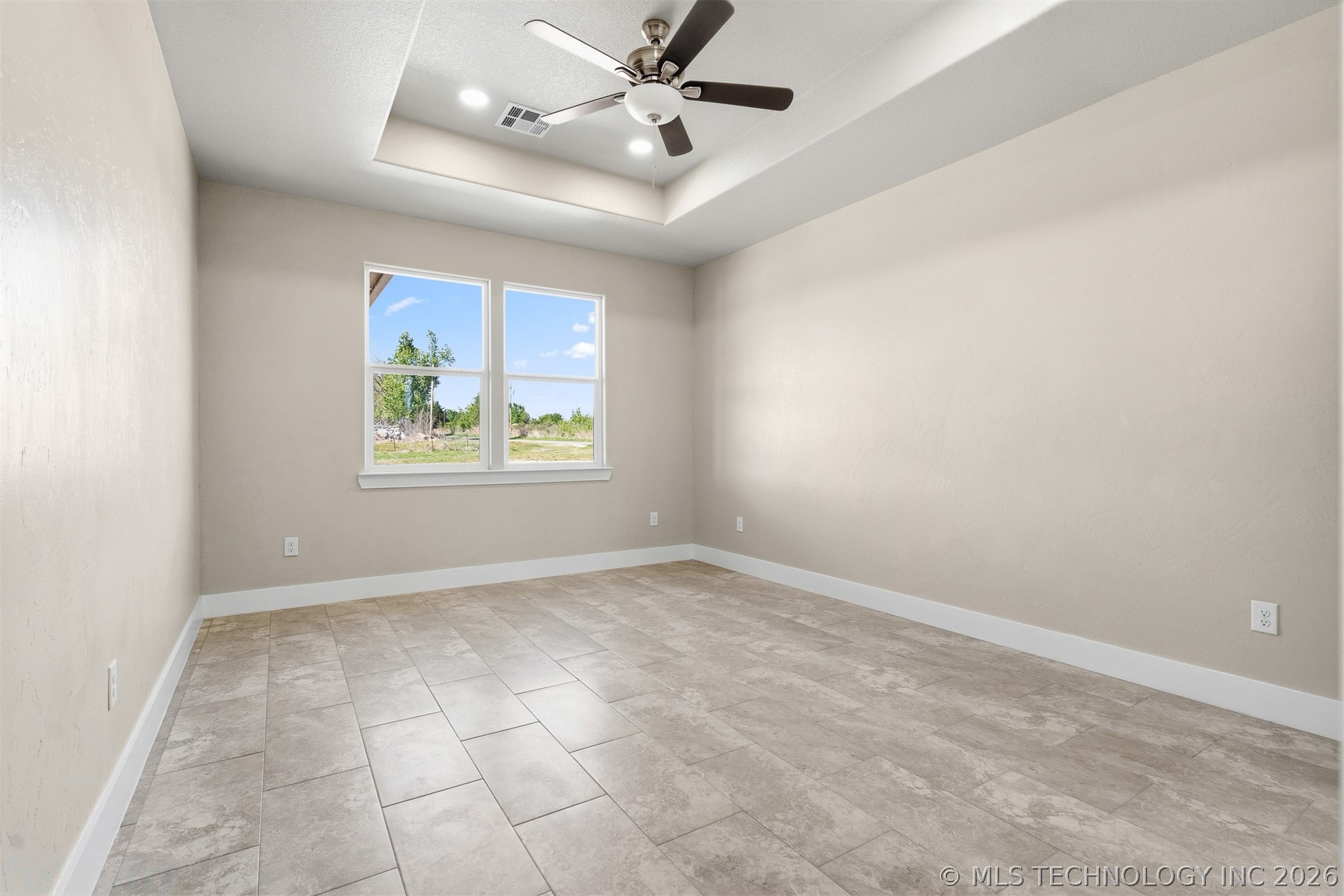 6064 Slim Pickens Lane Marietta OK 73448