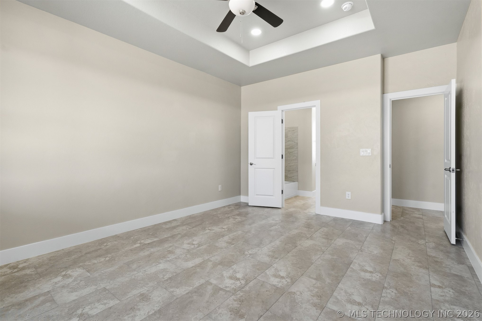 6064 Slim Pickens Lane Marietta OK 73448
