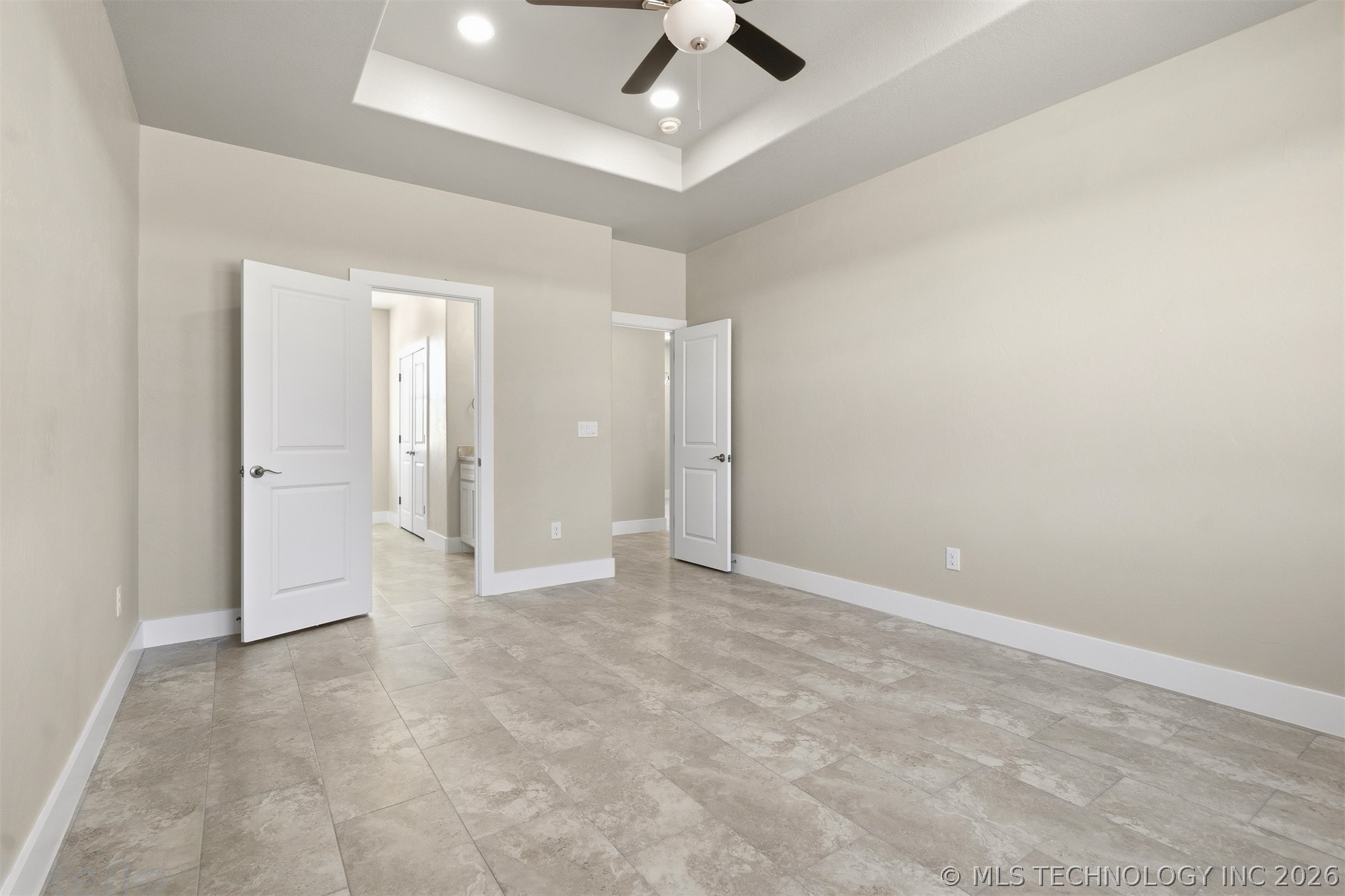 6064 Slim Pickens Lane Marietta OK 73448