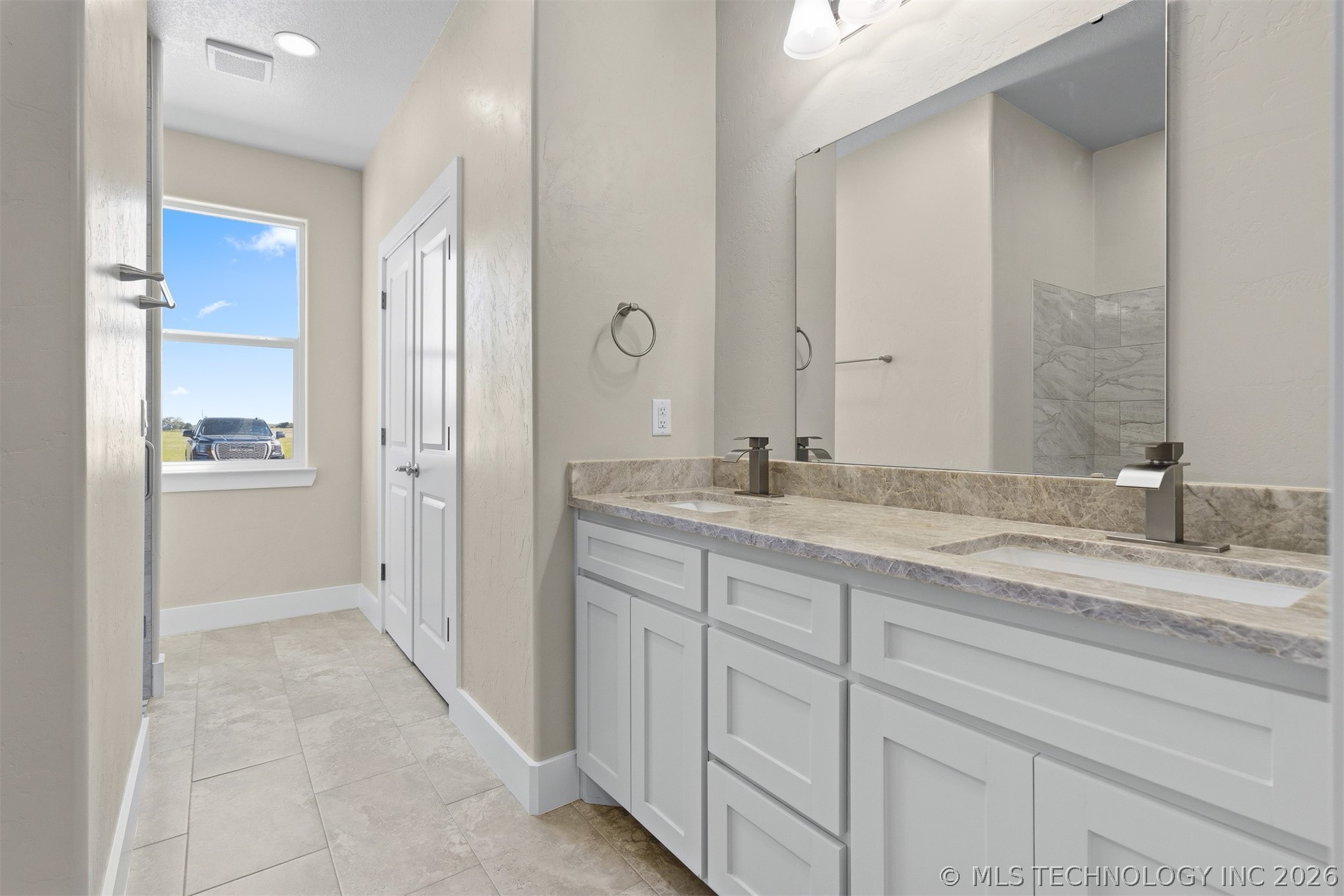 6064 Slim Pickens Lane Marietta OK 73448