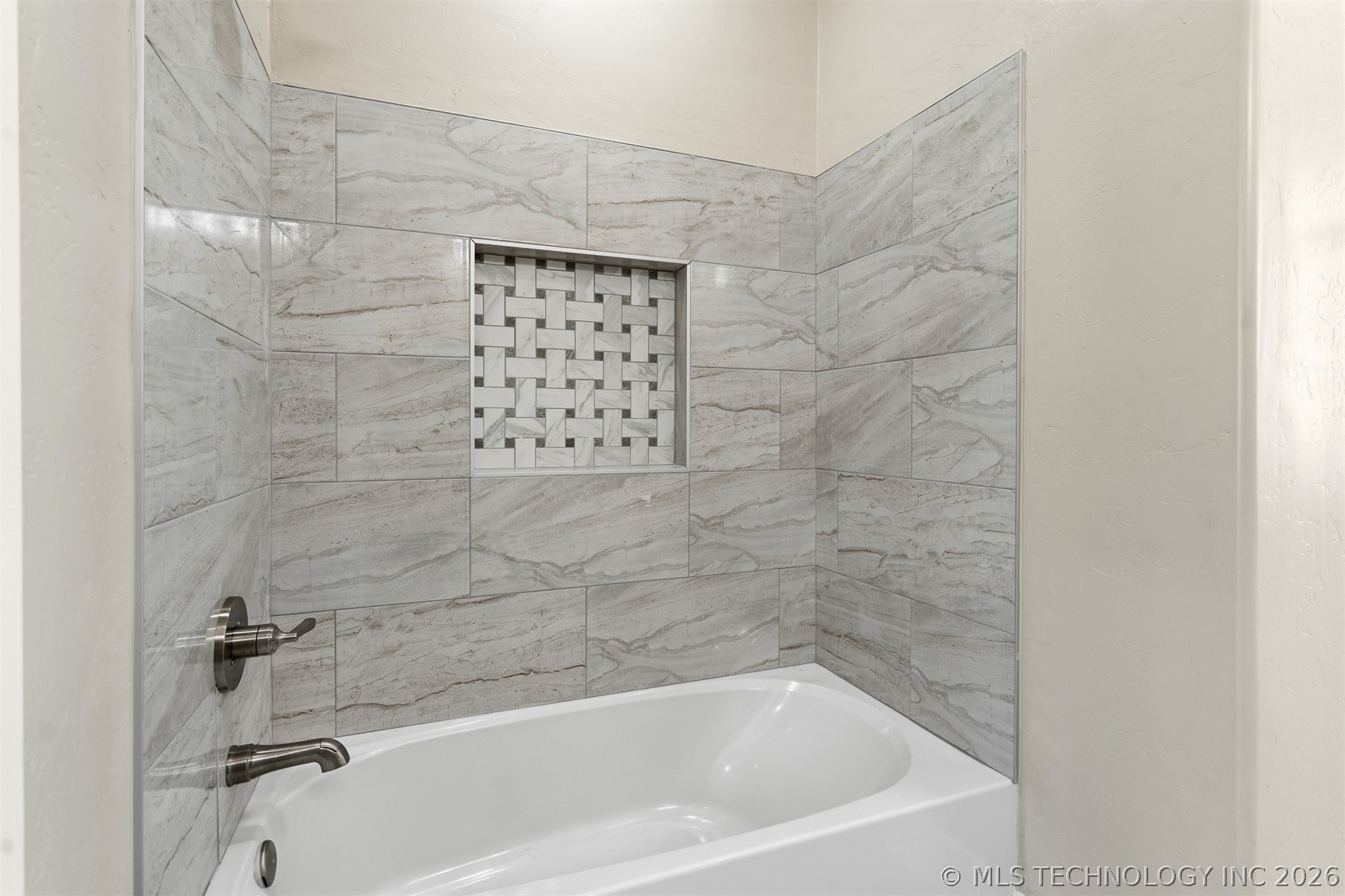 6064 Slim Pickens Lane Marietta OK 73448