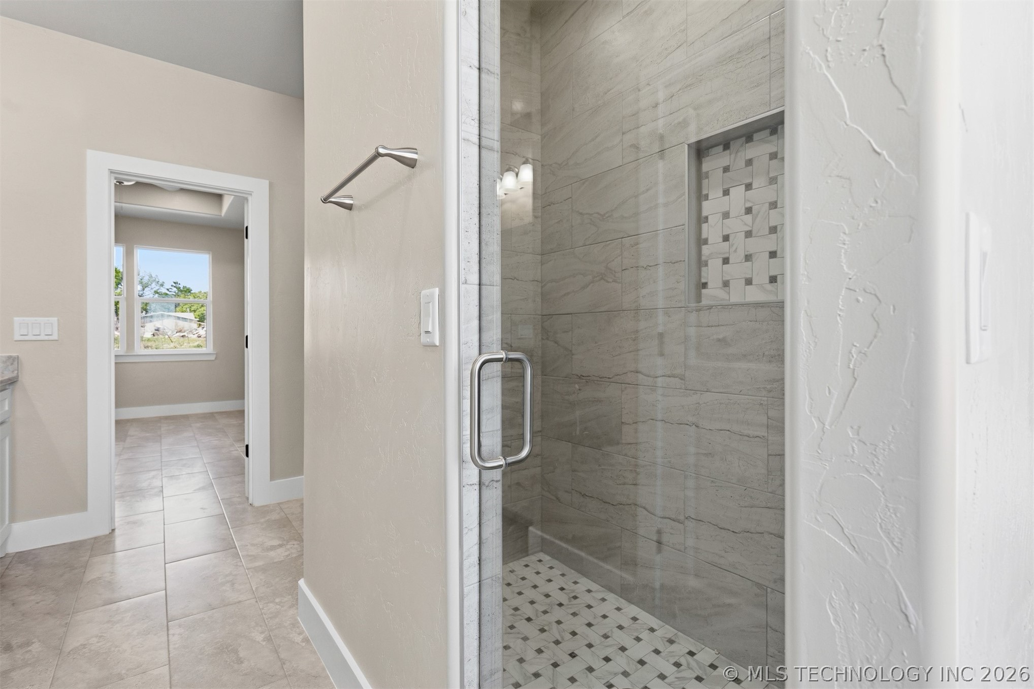 6064 Slim Pickens Lane Marietta OK 73448