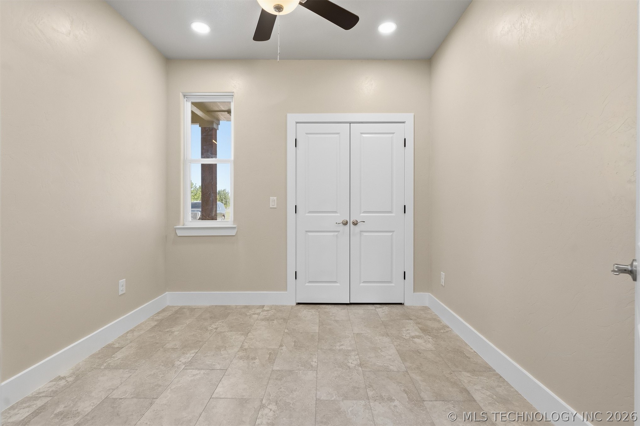 6064 Slim Pickens Lane Marietta OK 73448