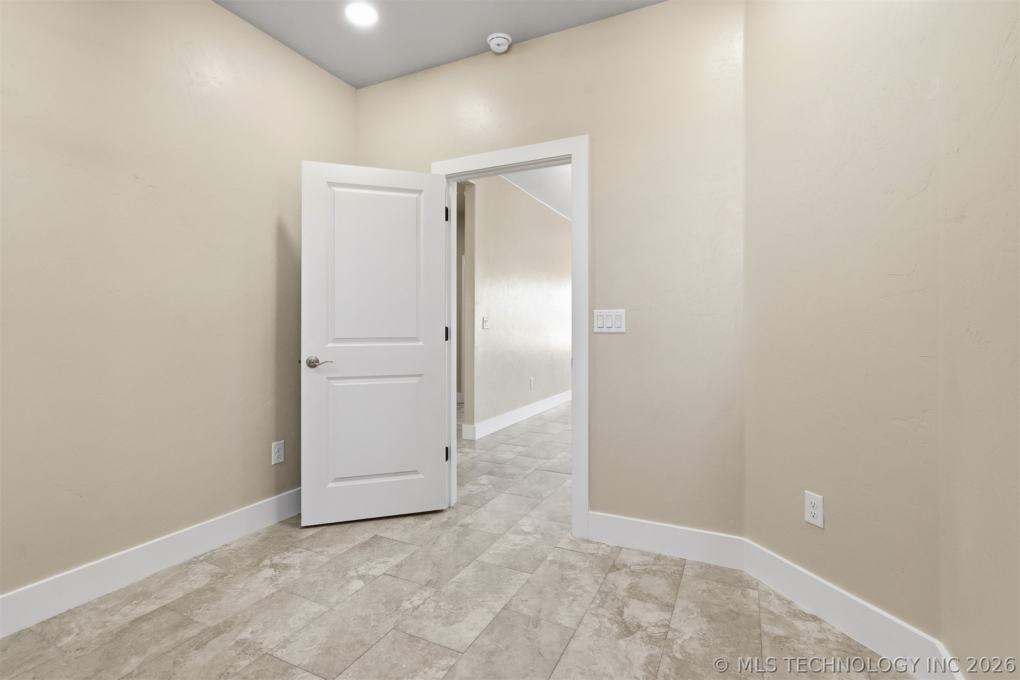 6064 Slim Pickens Lane Marietta OK 73448