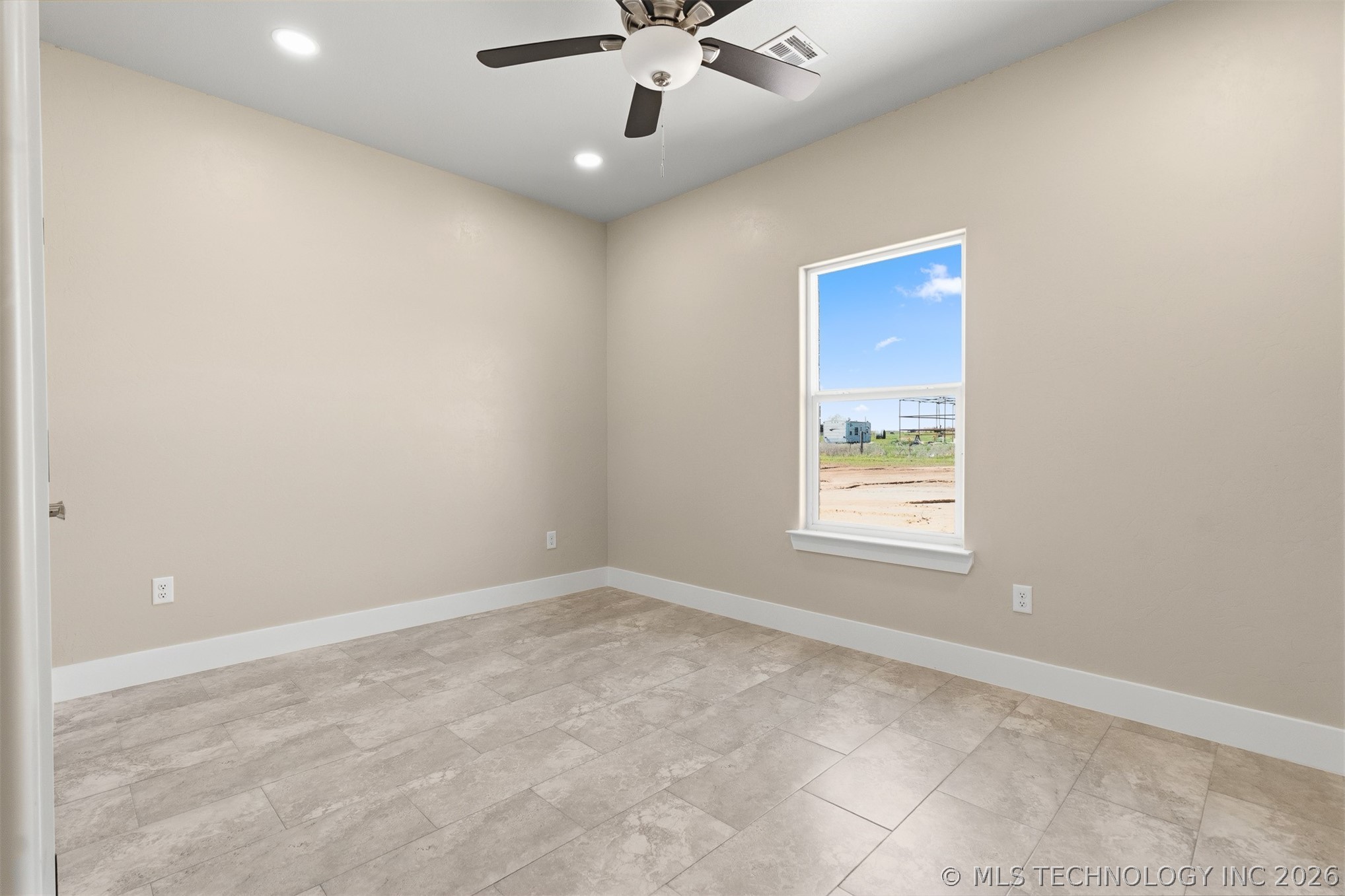 6064 Slim Pickens Lane Marietta OK 73448