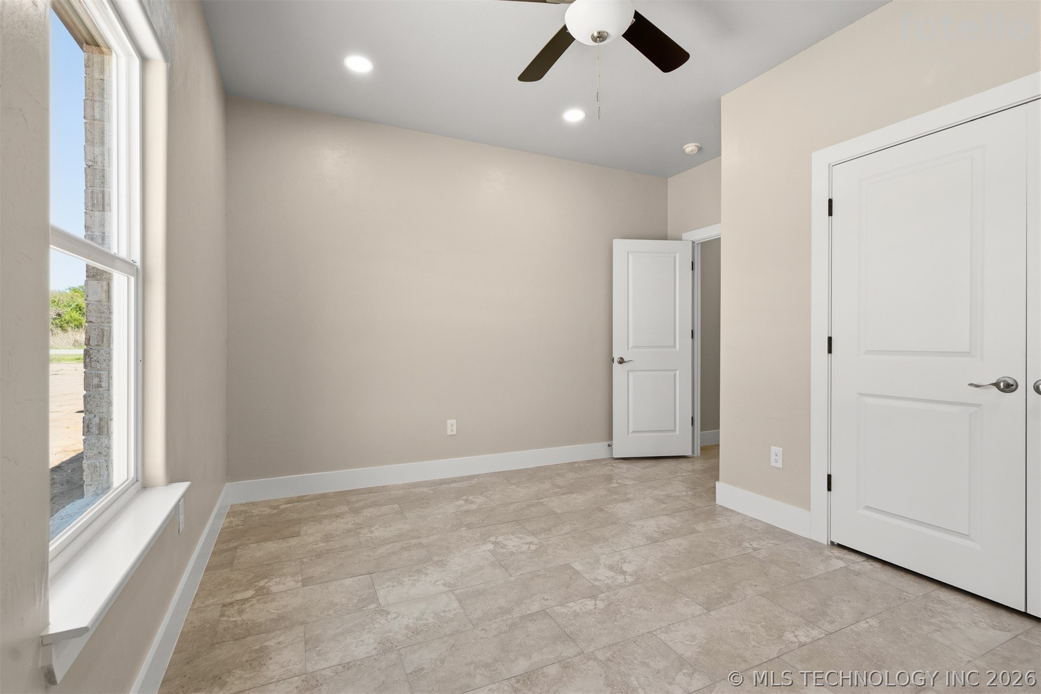 6064 Slim Pickens Lane Marietta OK 73448