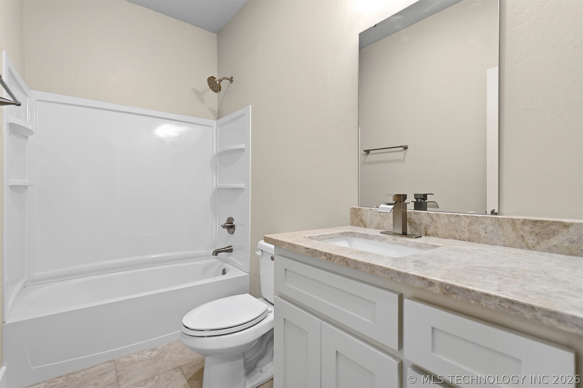 6064 Slim Pickens Lane Marietta OK 73448