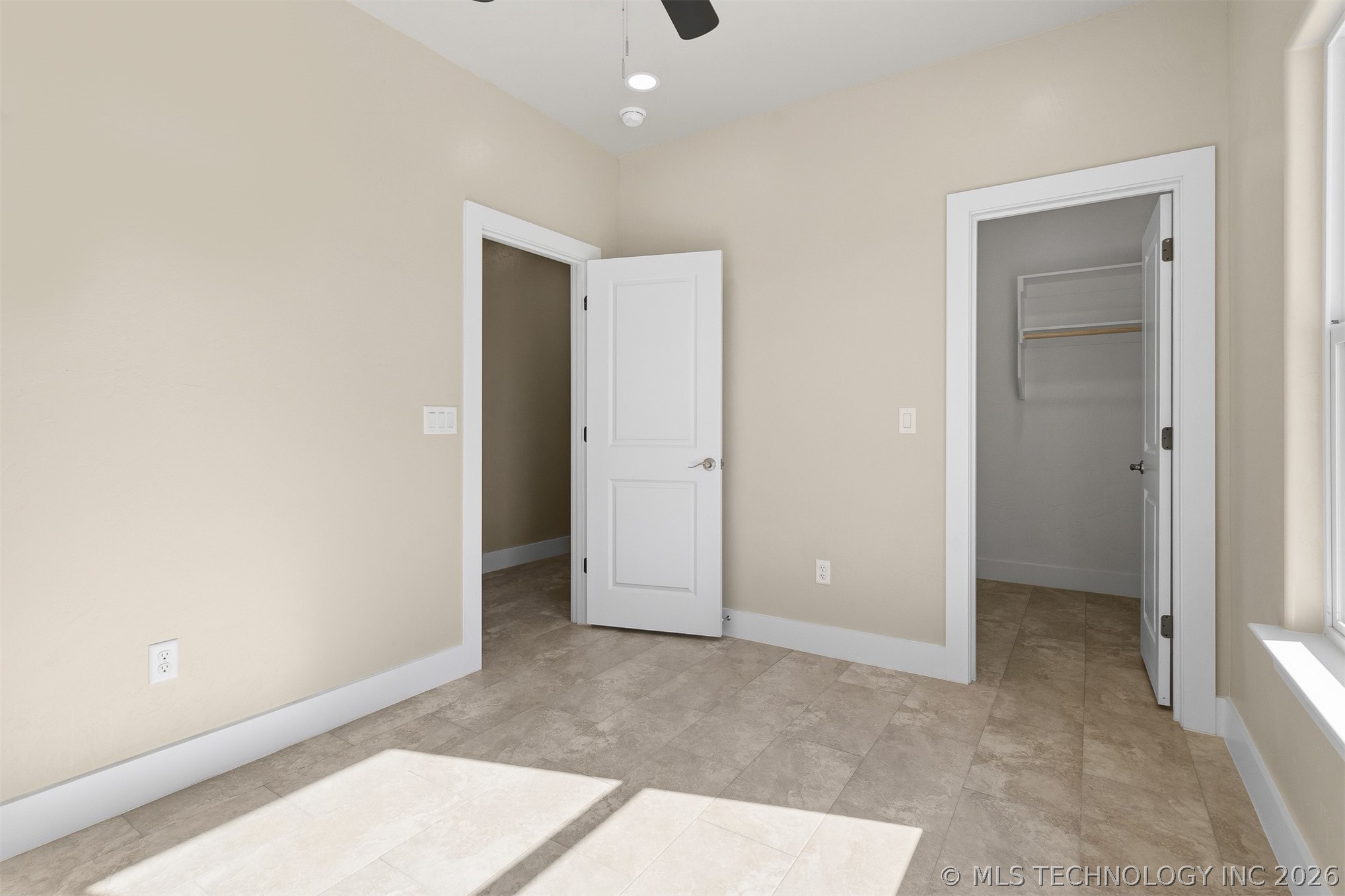 6064 Slim Pickens Lane Marietta OK 73448