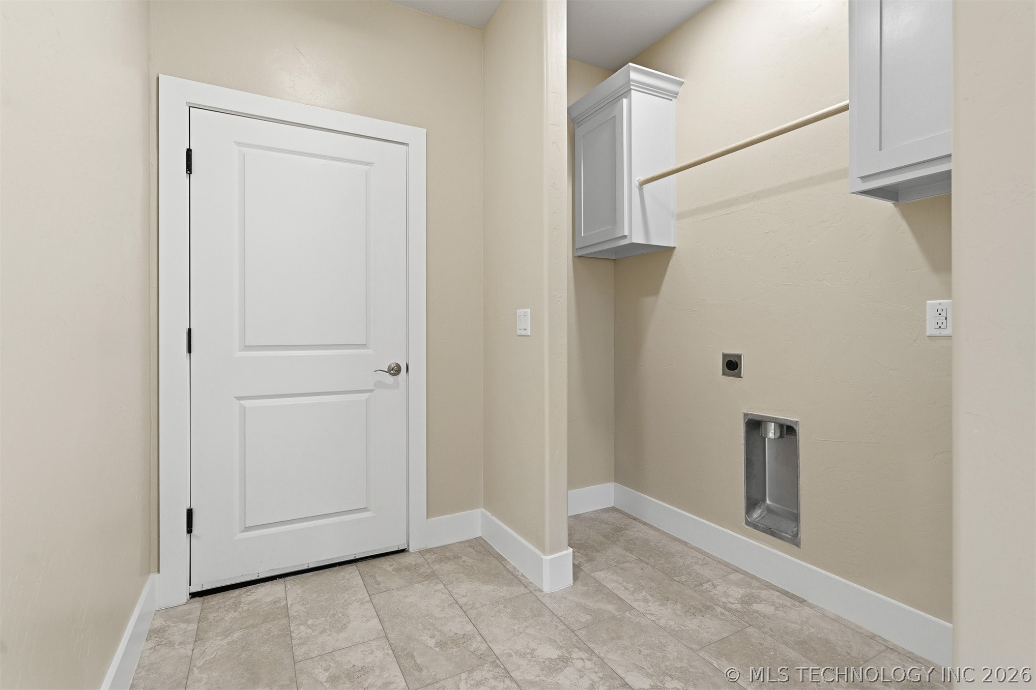 6064 Slim Pickens Lane Marietta OK 73448