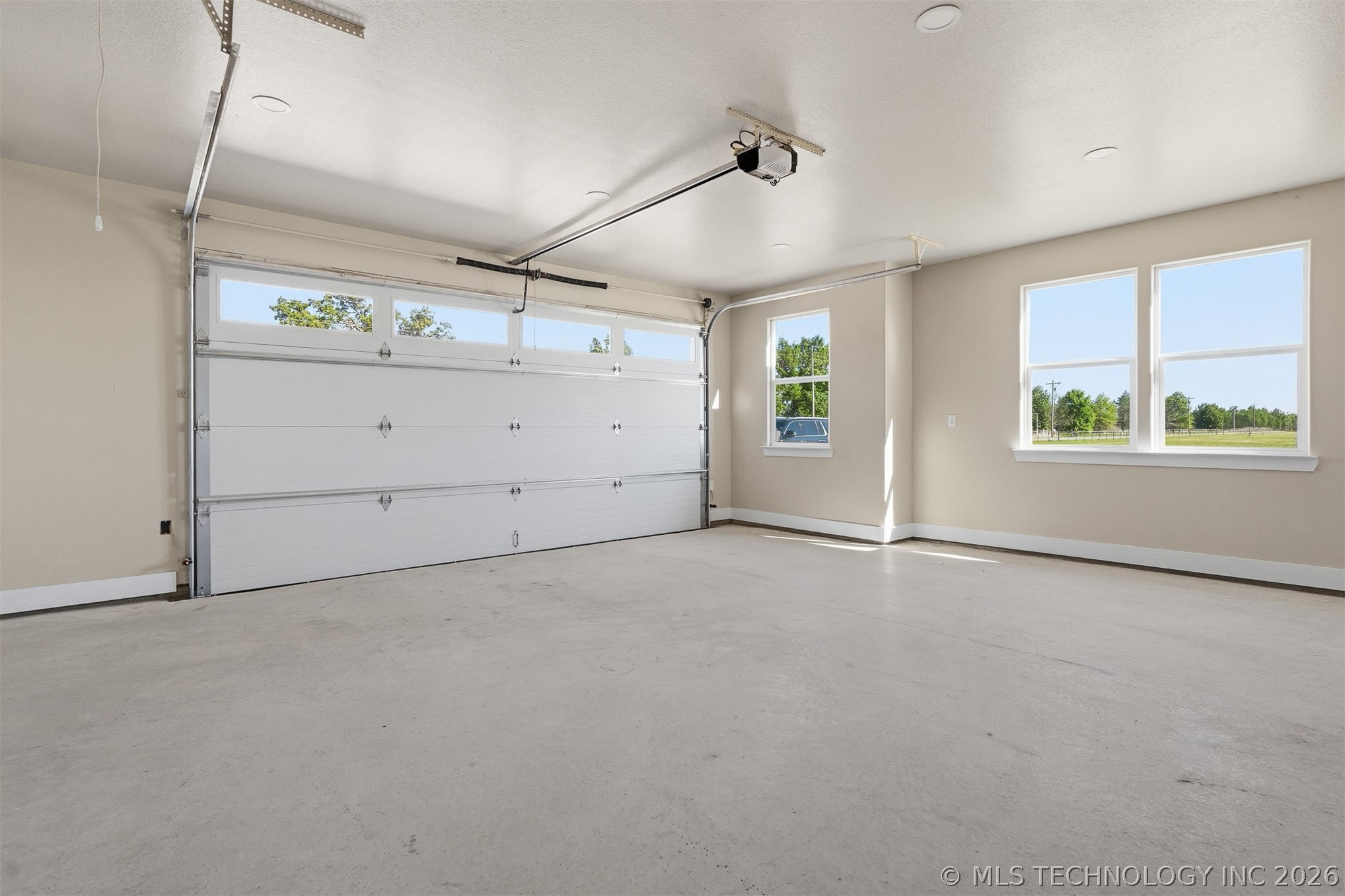 6064 Slim Pickens Lane Marietta OK 73448