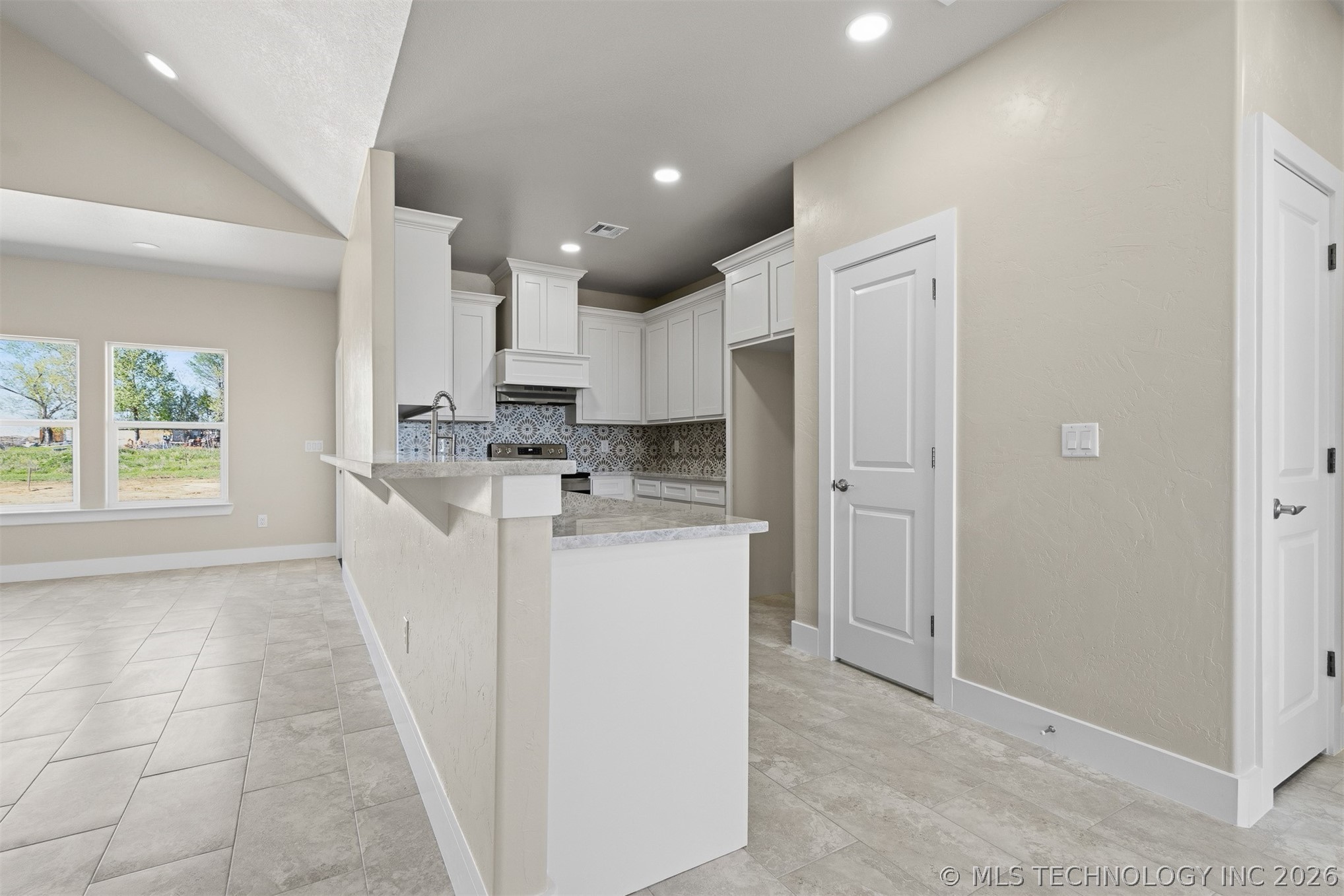 6064 Slim Pickens Lane Marietta OK 73448