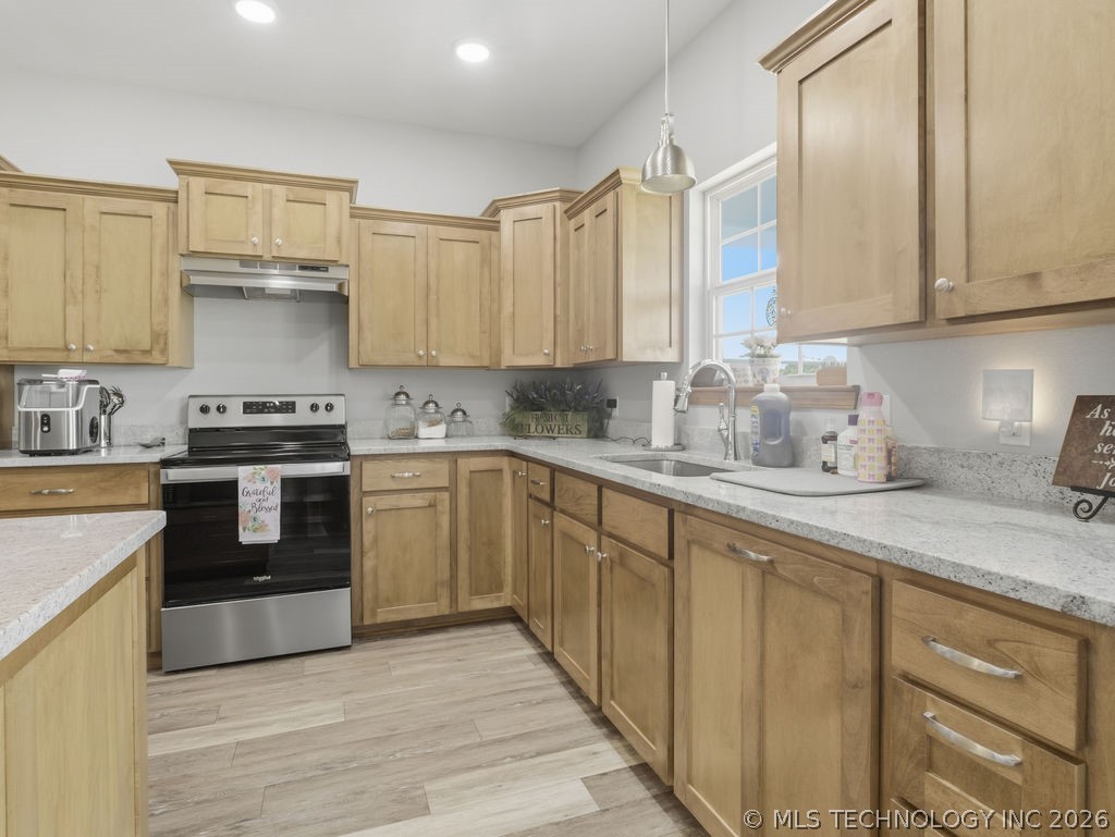5125 S Holley Road Atoka OK 74525