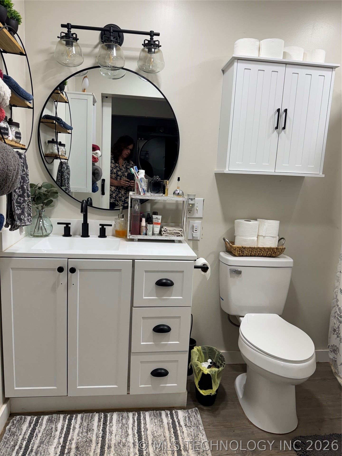 0 E 260 Road Grove OK 74344
