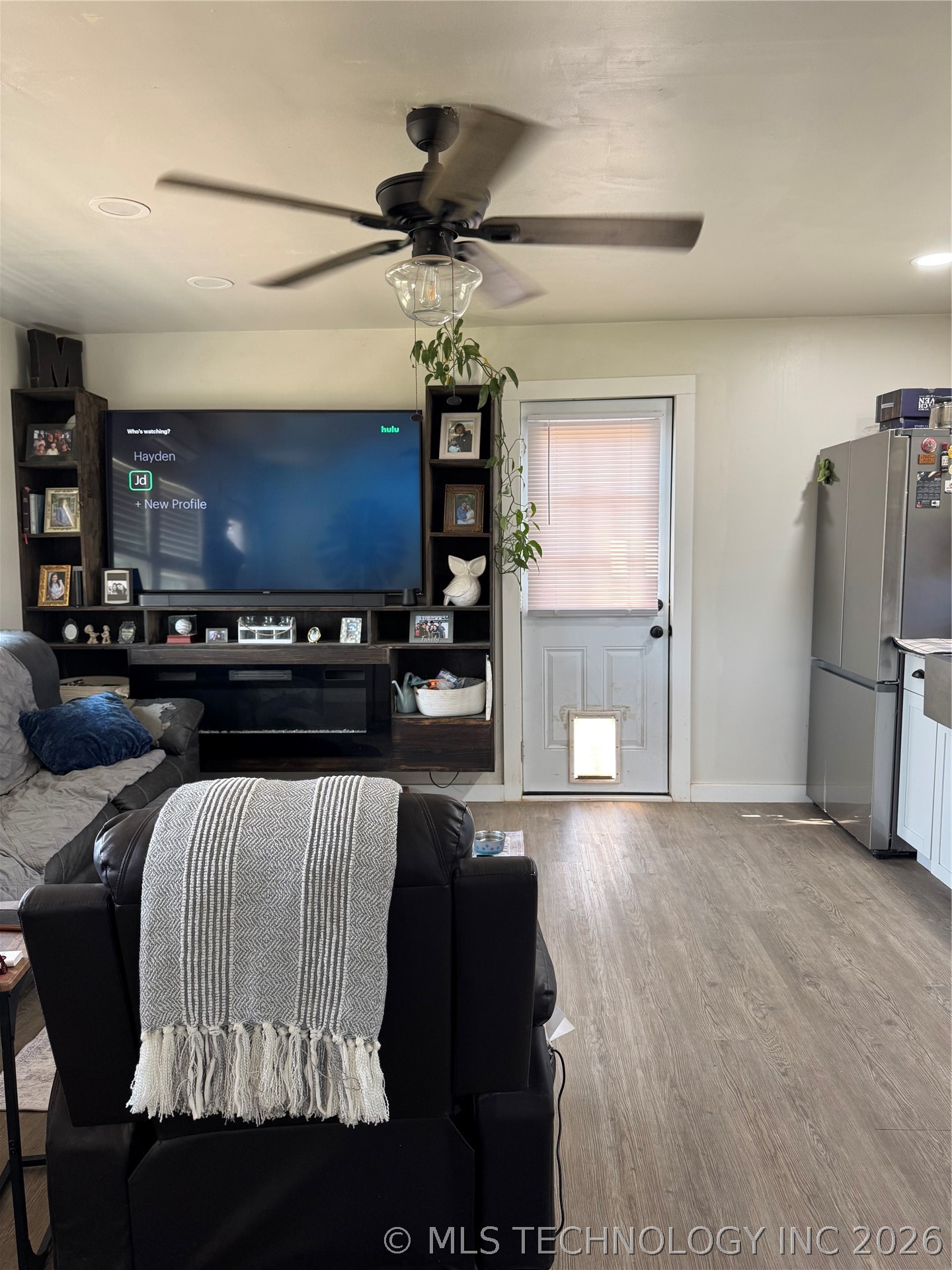 0 E 260 Road Grove OK 74344