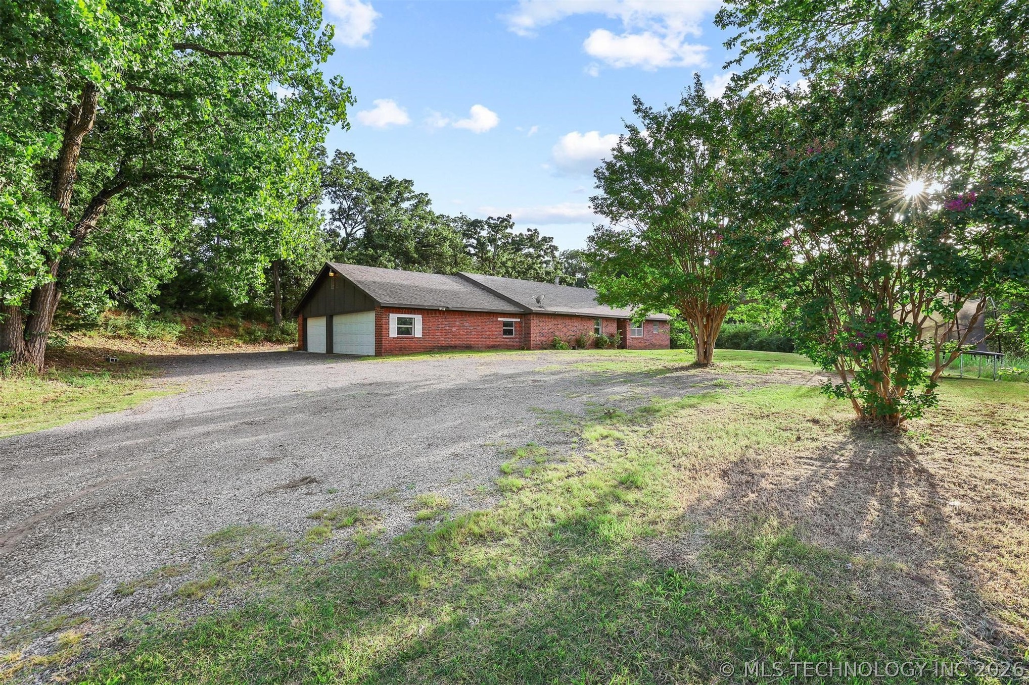 1901 N 1st Durant OK 74701