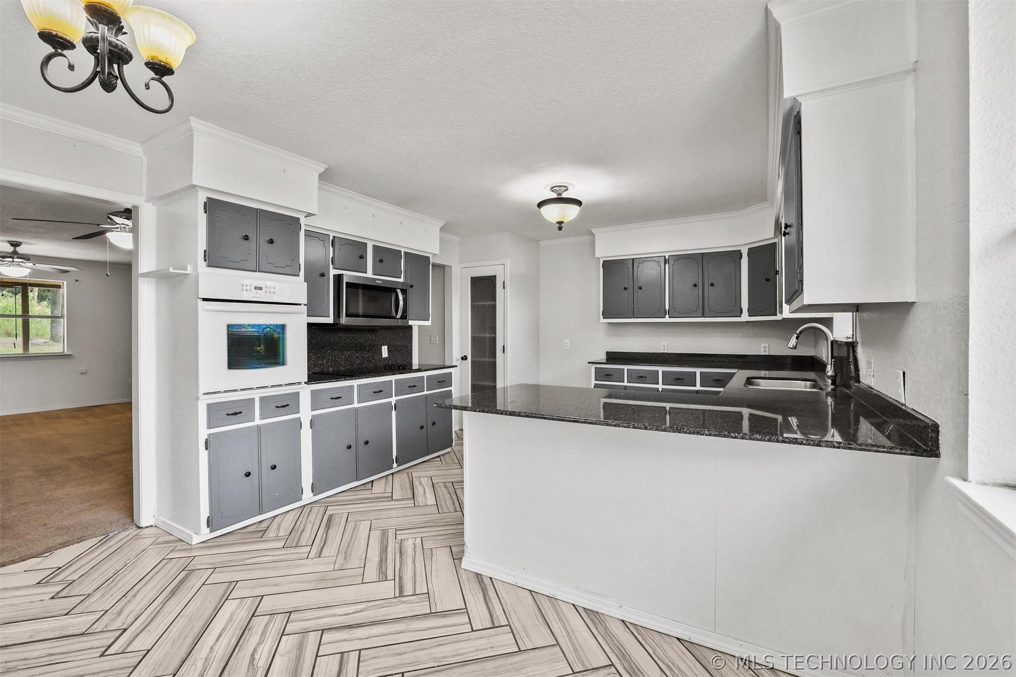 1901 N 1st Durant OK 74701