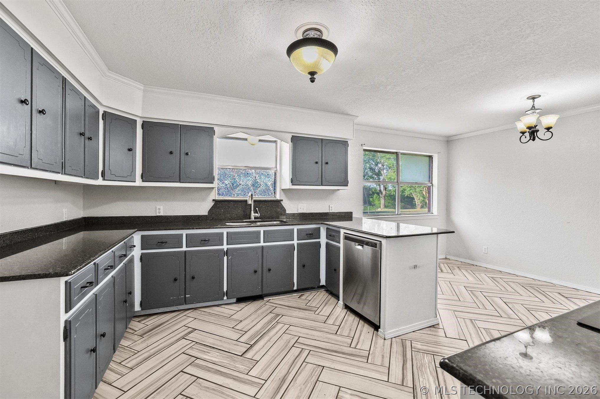 1901 N 1st Durant OK 74701
