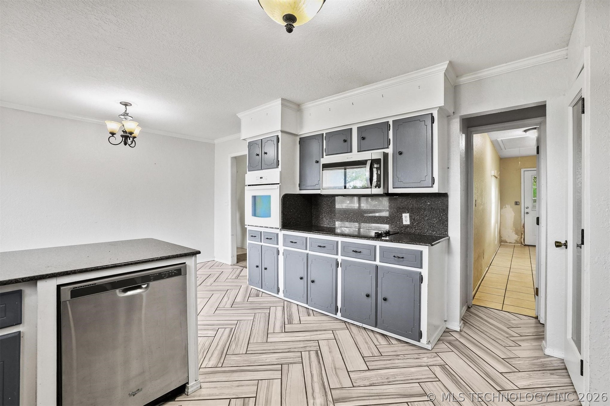 1901 N 1st Durant OK 74701