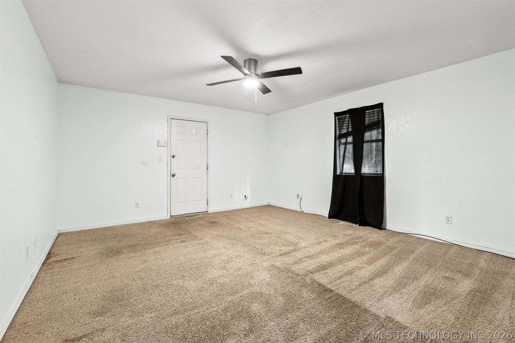 1901 N 1st Durant OK 74701