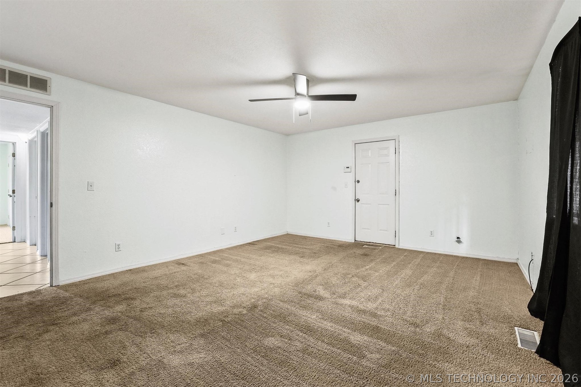 1901 N 1st Durant OK 74701