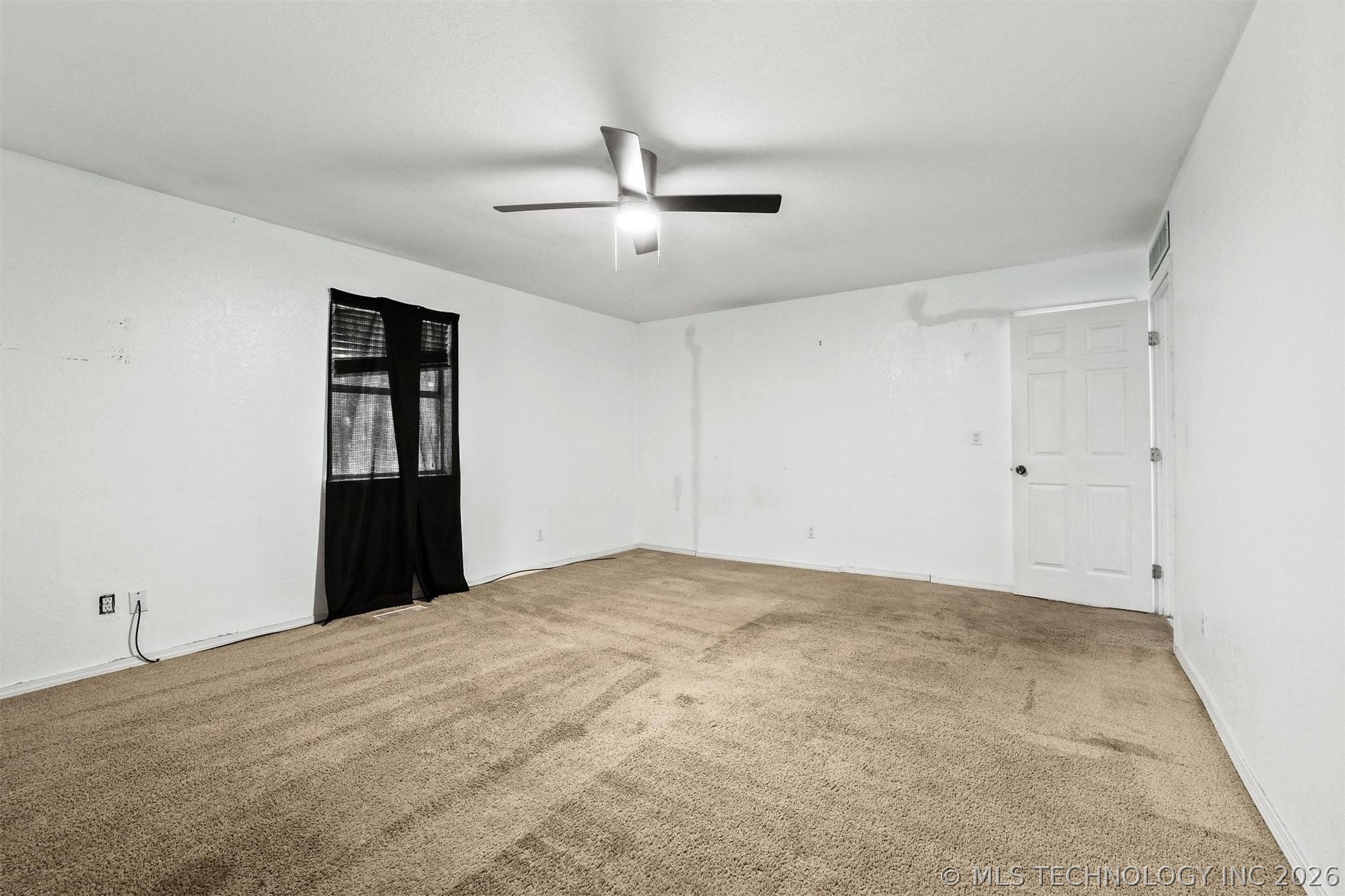 1901 N 1st Durant OK 74701