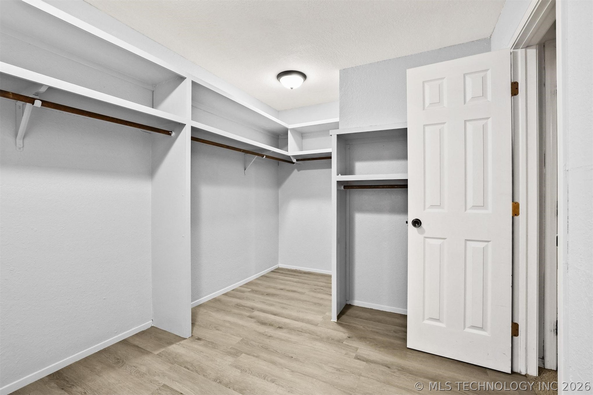 1901 N 1st Durant OK 74701