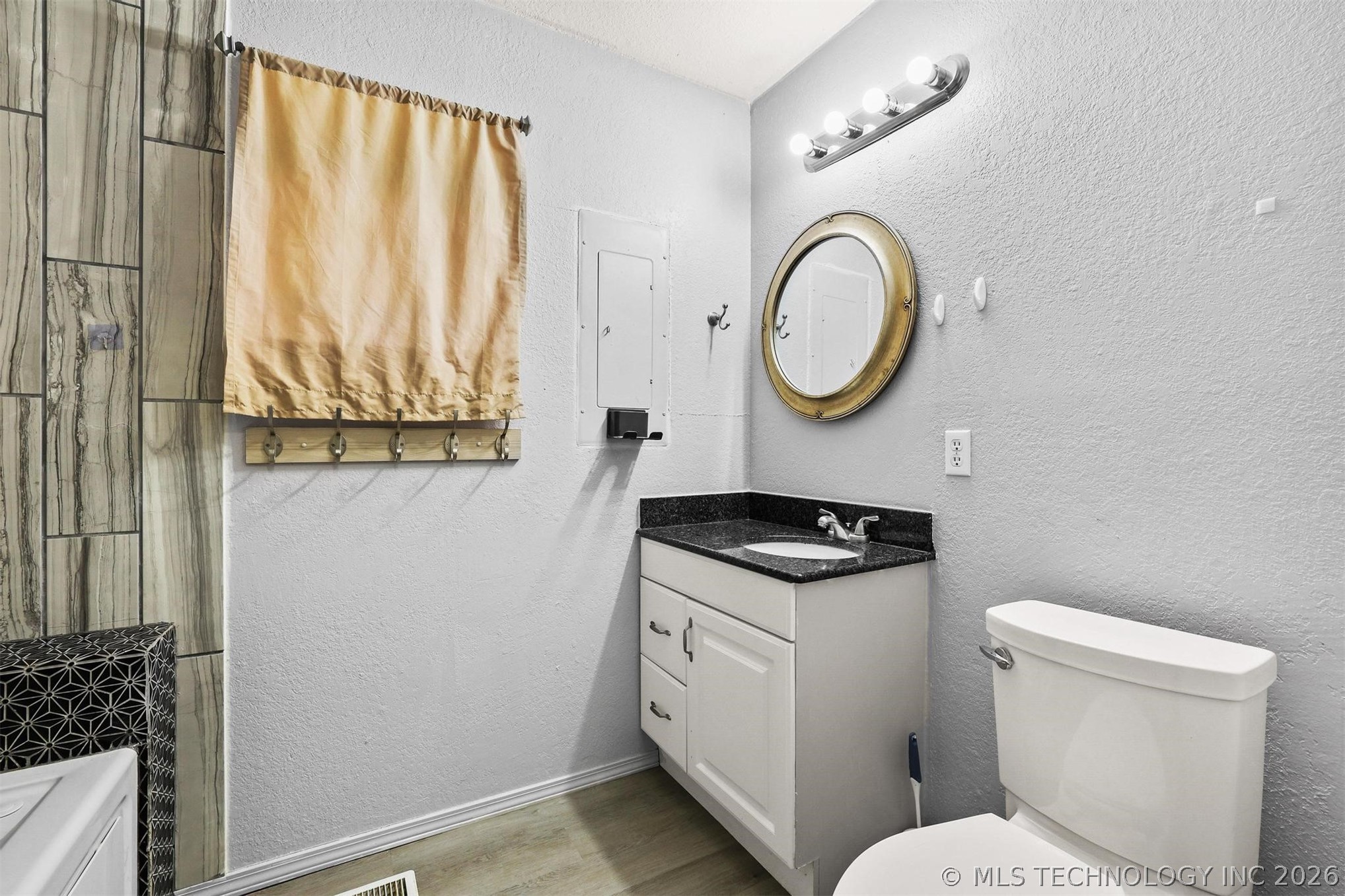 1901 N 1st Durant OK 74701