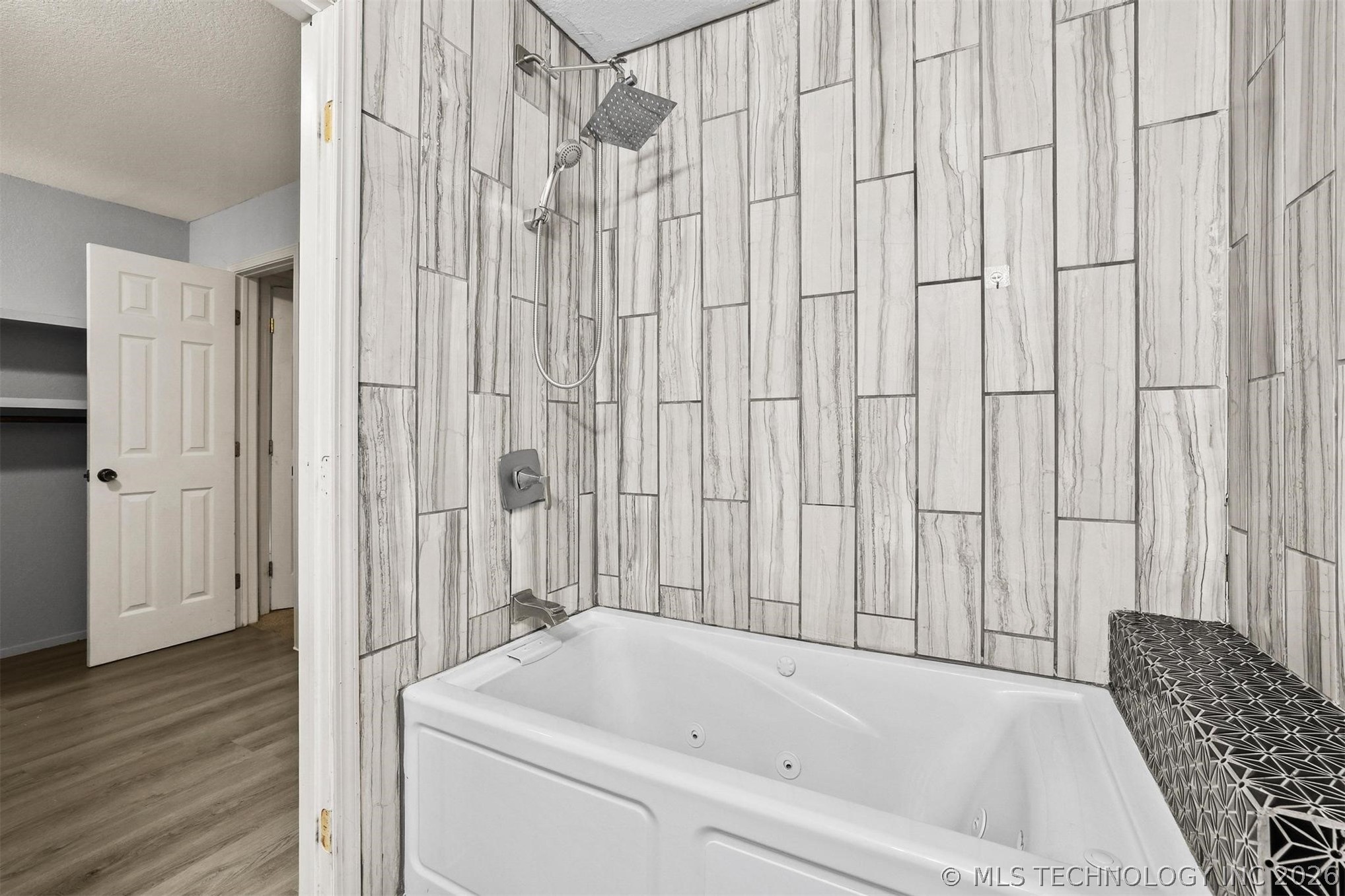 1901 N 1st Durant OK 74701
