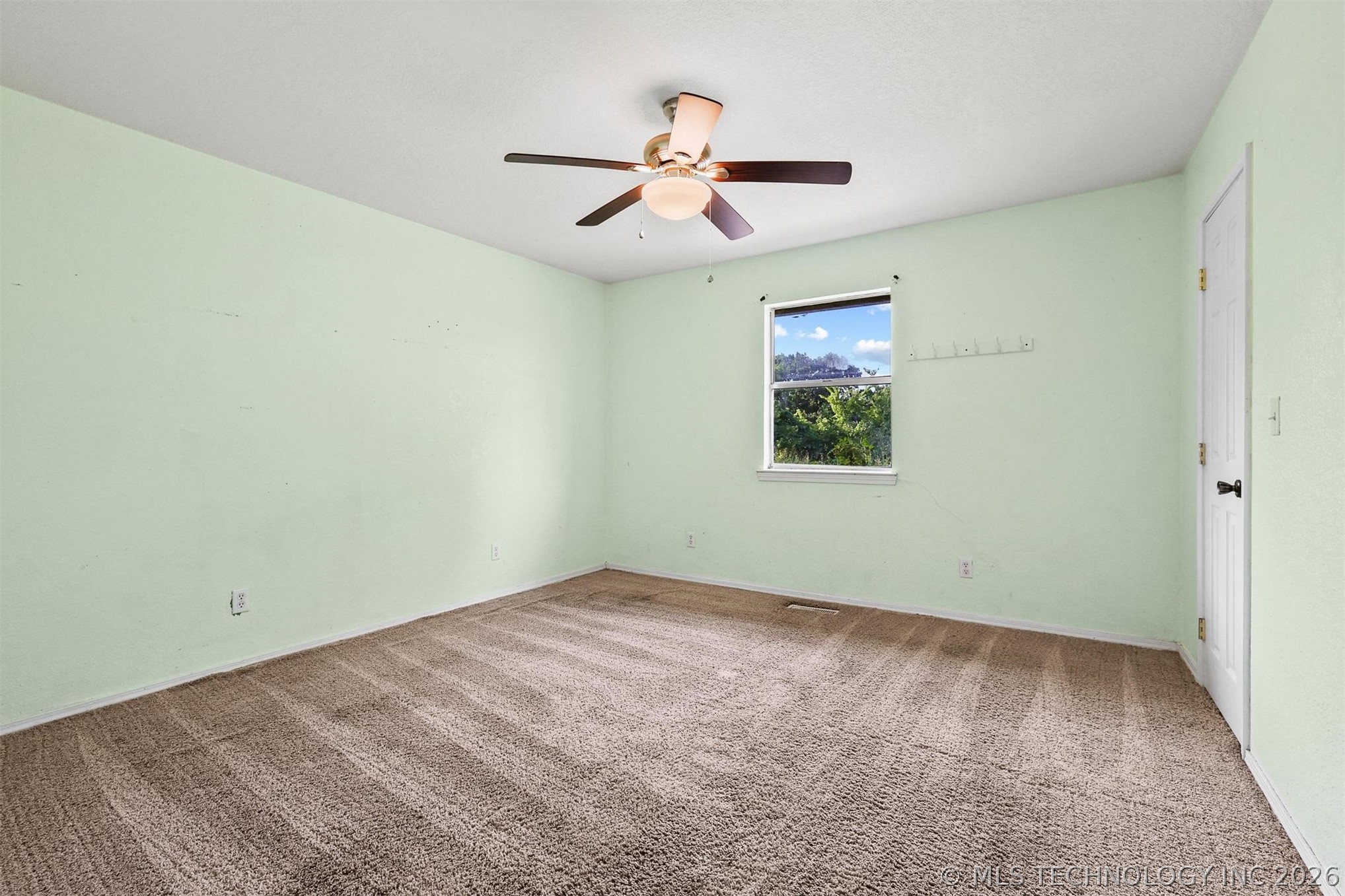 1901 N 1st Durant OK 74701