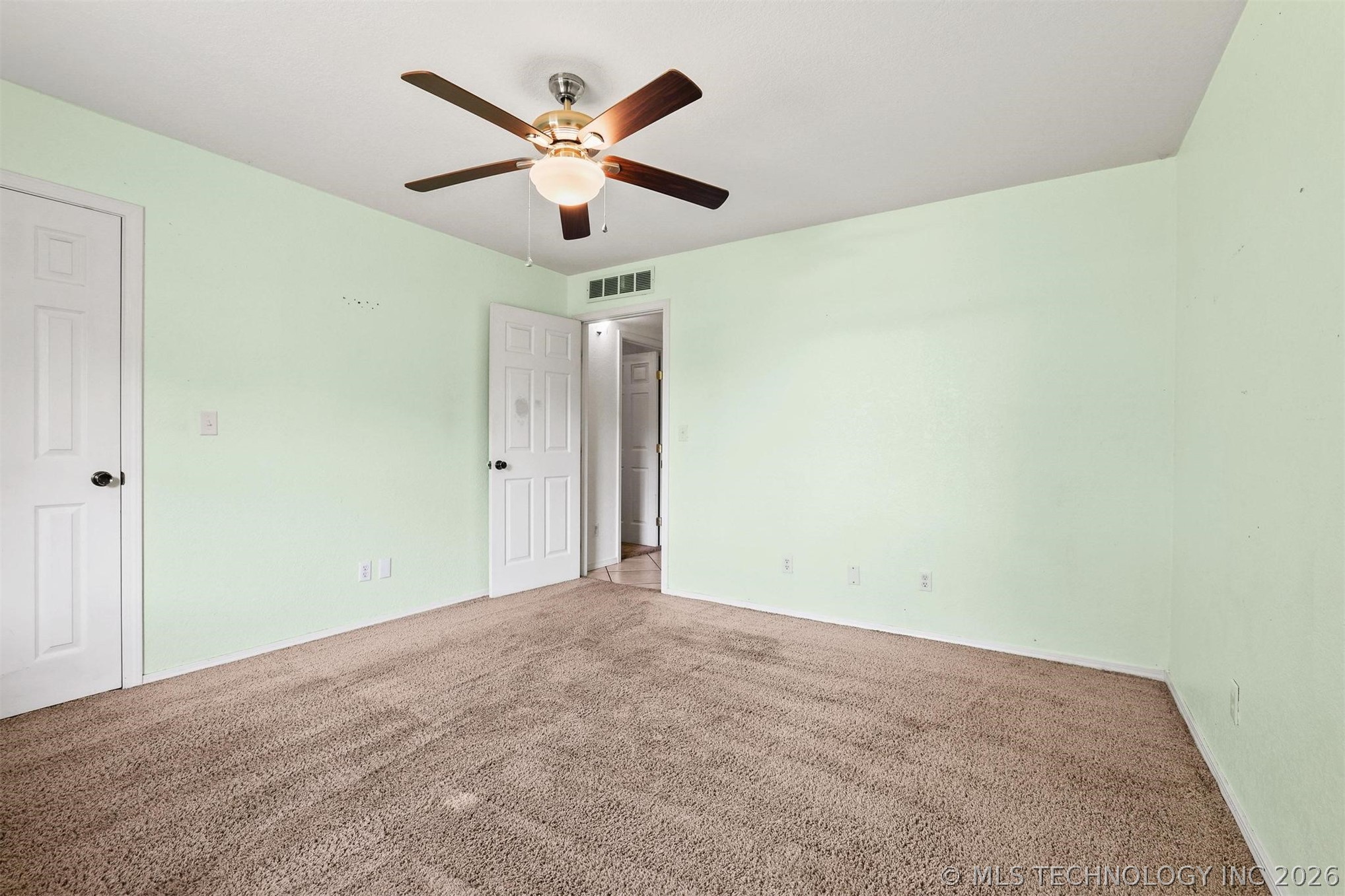1901 N 1st Durant OK 74701